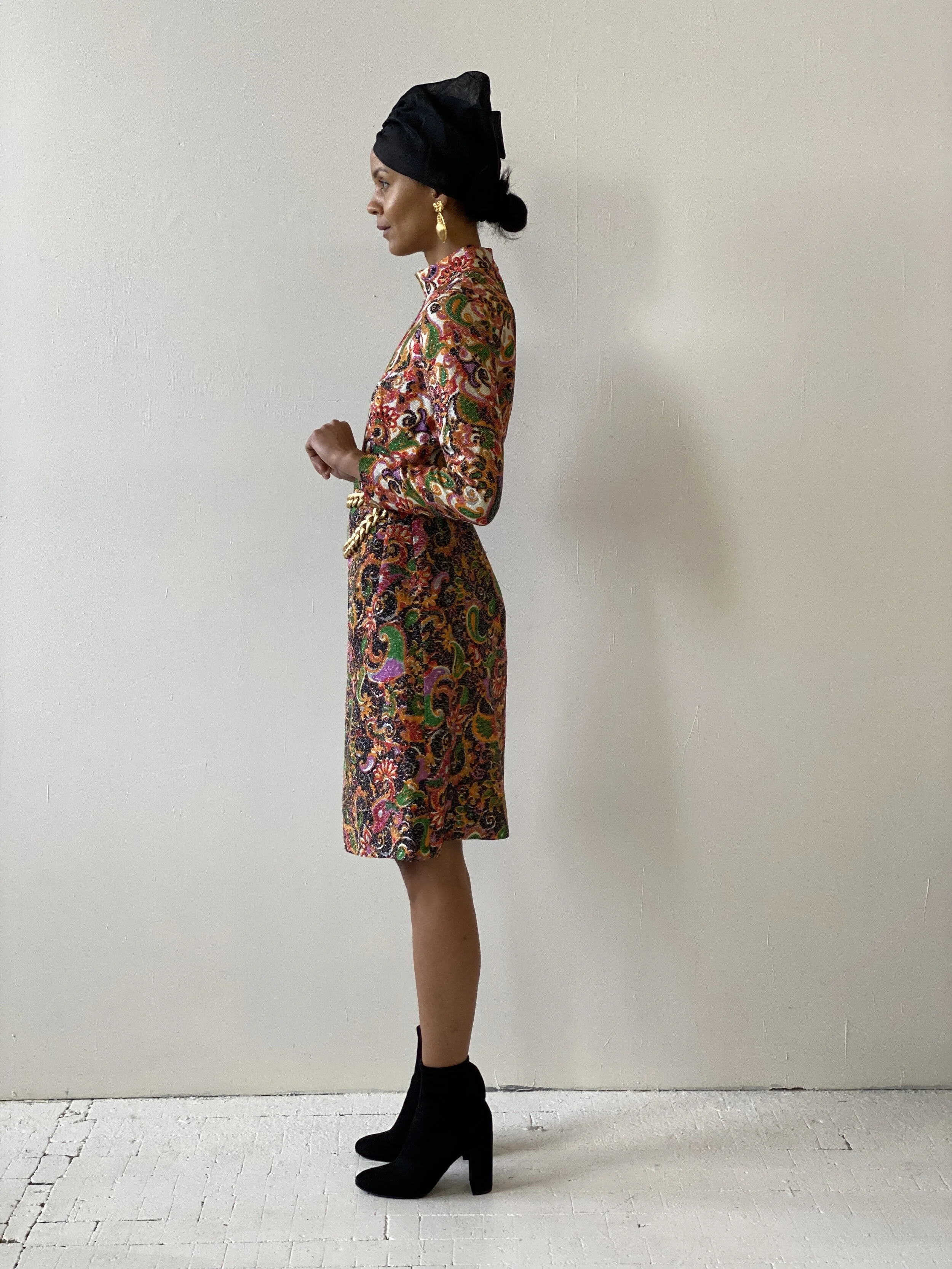 ワンピース Vintage polo dress Vintage Polo Dress - Etsy