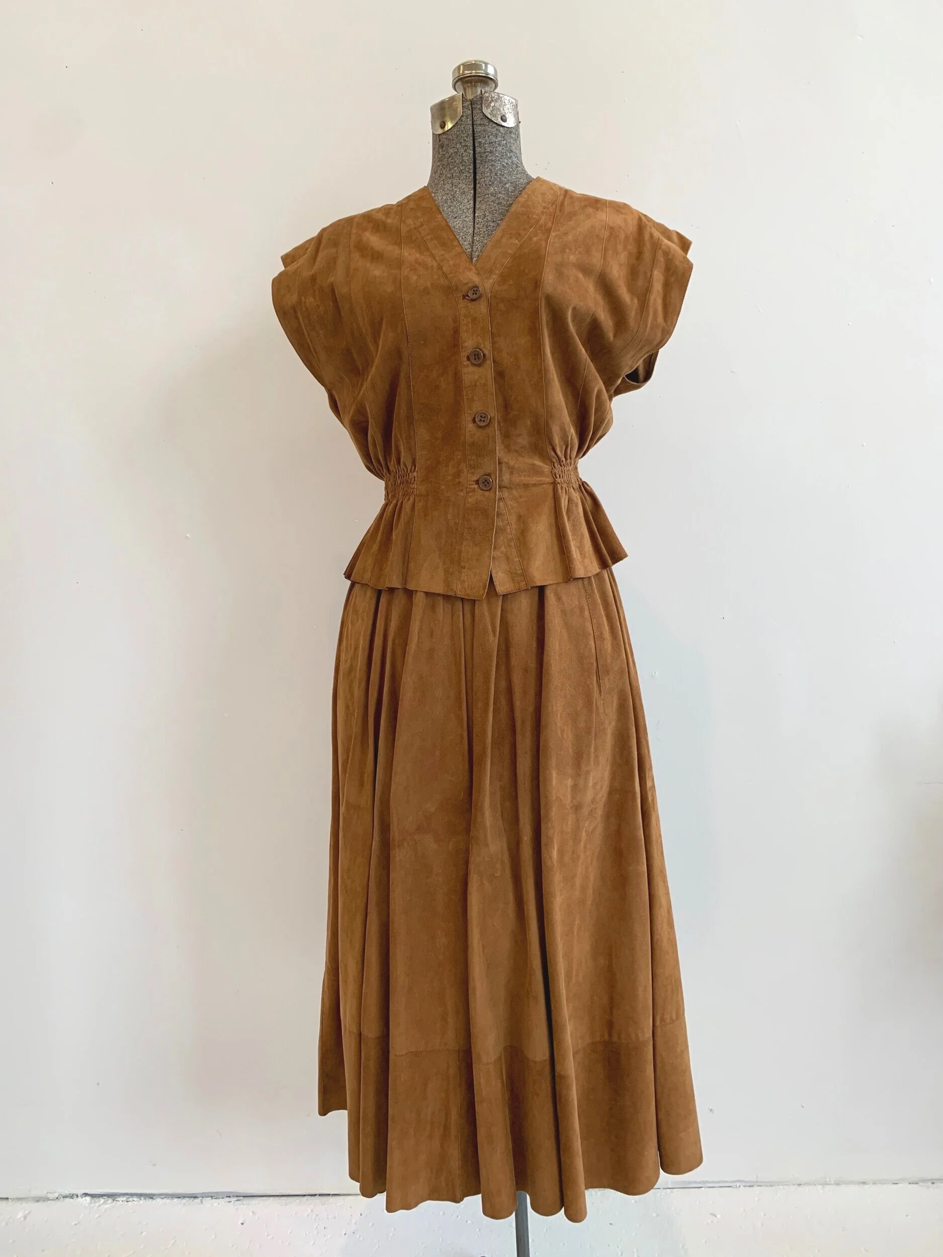 1D293BF8-D24B-4734-9067-24772824CAD8