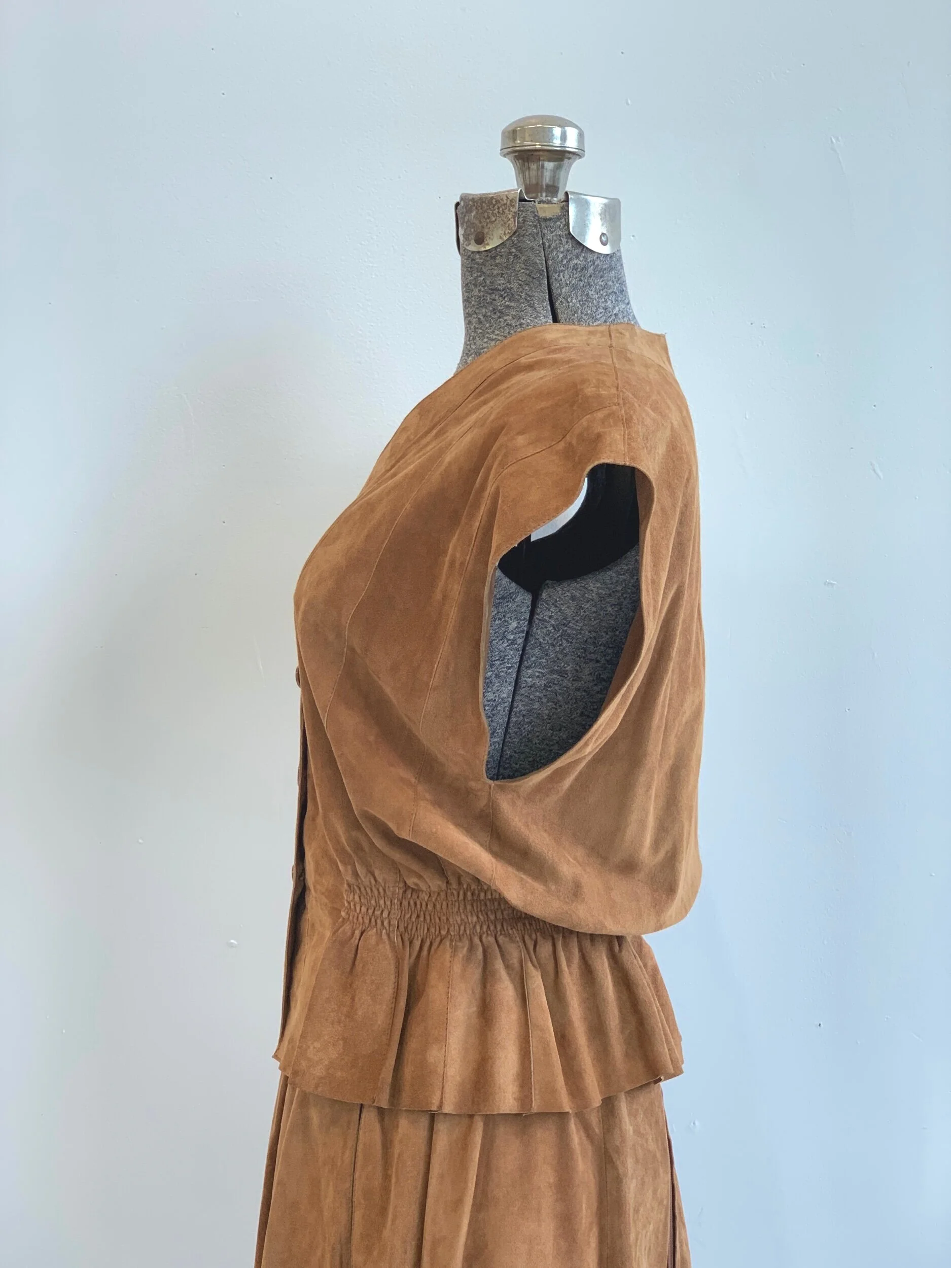 6A8DB156-5673-4870-8C56-9CF13A02779E