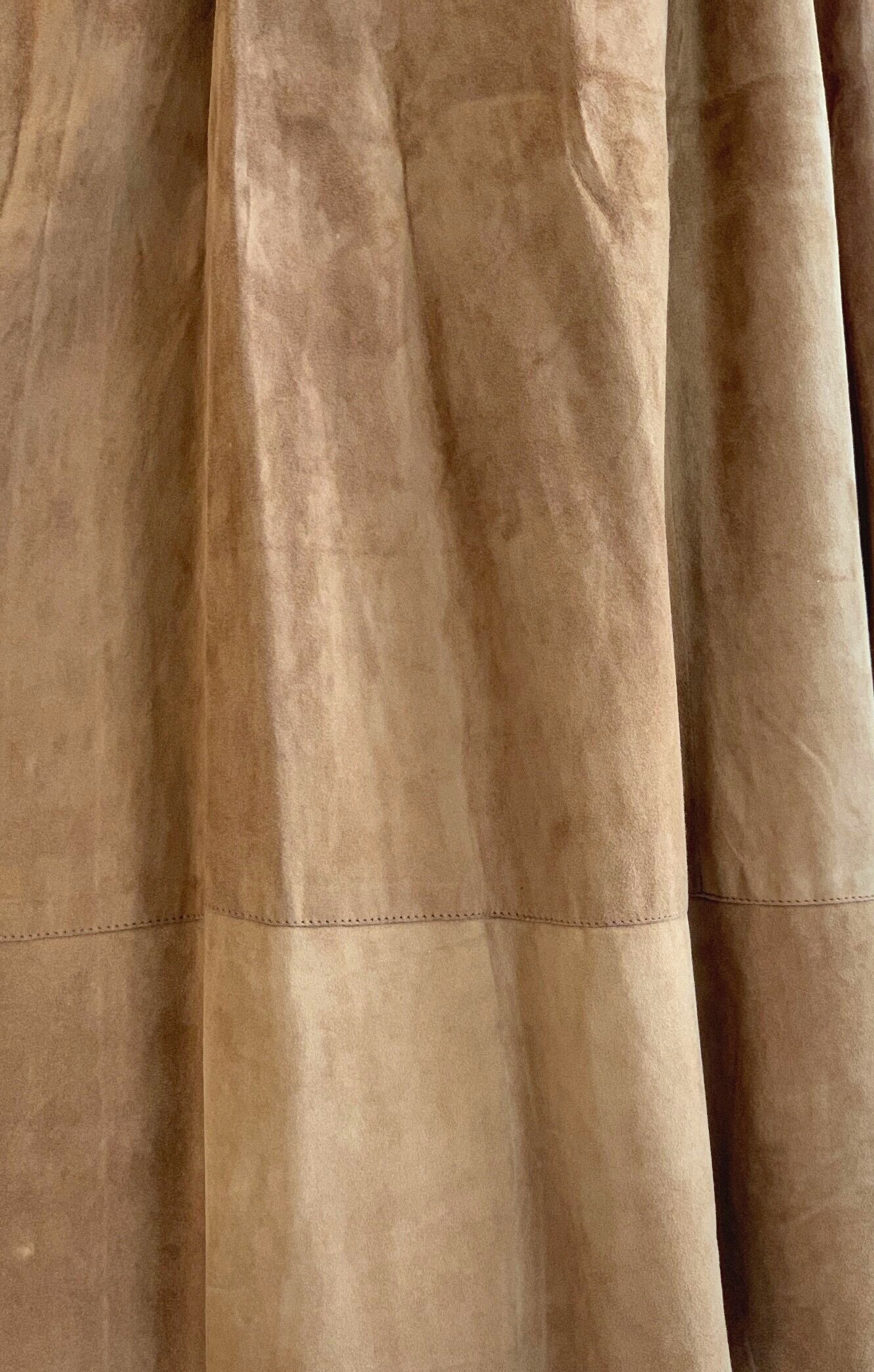 A268EF08-D8EC-4882-83B1-DC5DAFB8E260