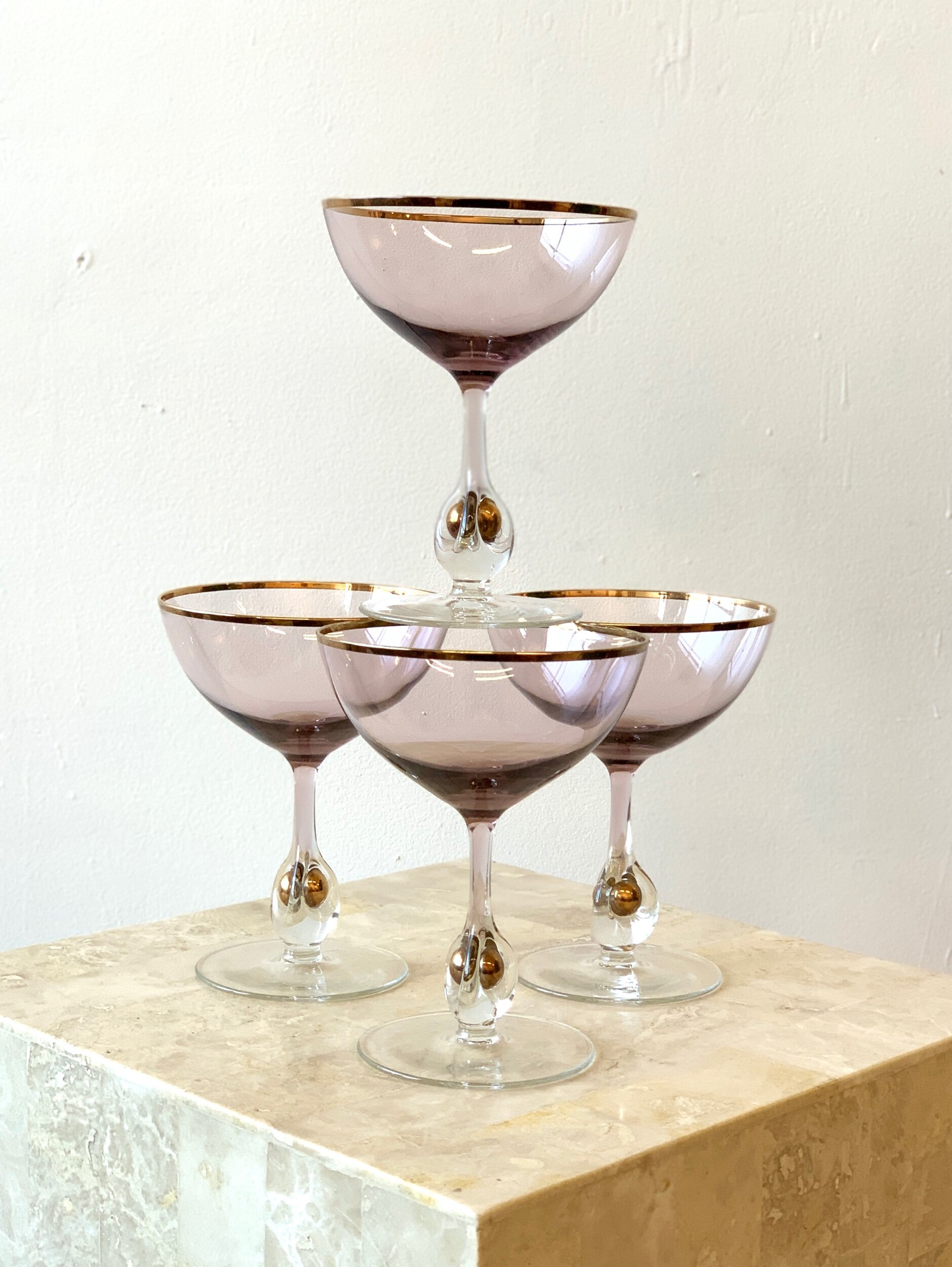 5F9DB017-3697-4177-916C-609F771FC764