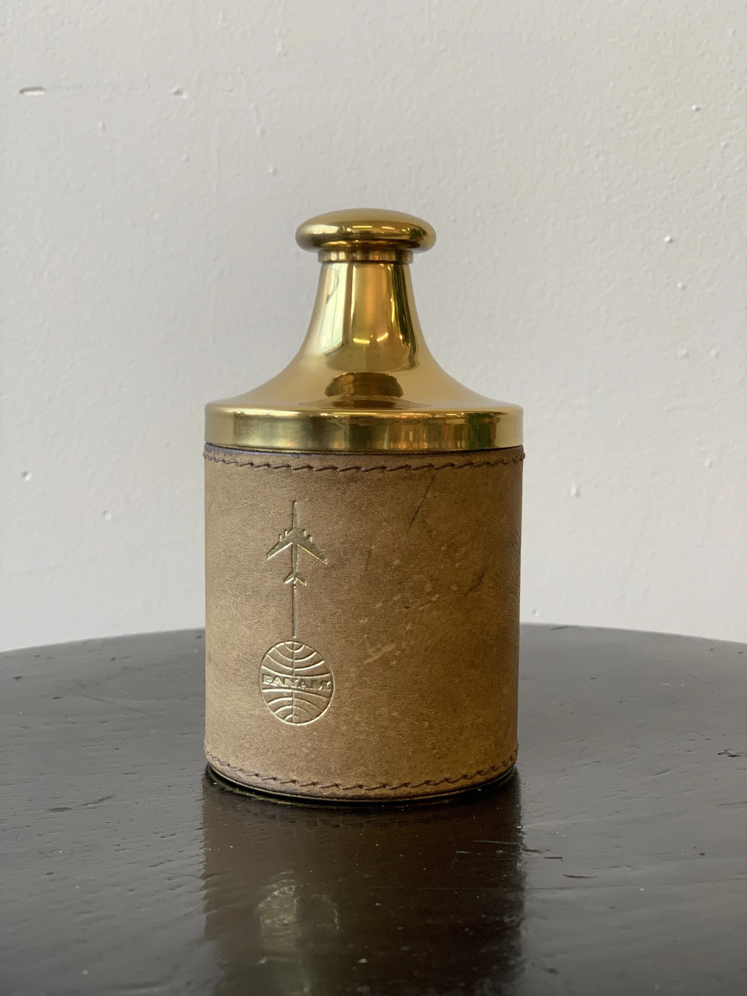 oud tobacco montale 🆃 🅾 🅱 🅰 🅲 🅲 🅾: Melody of romantic evenings & it's euphoric beauty. Montale  Oud Tobacco, a comprehensive review👇🏼 : r/DesiFragranceAddicts
