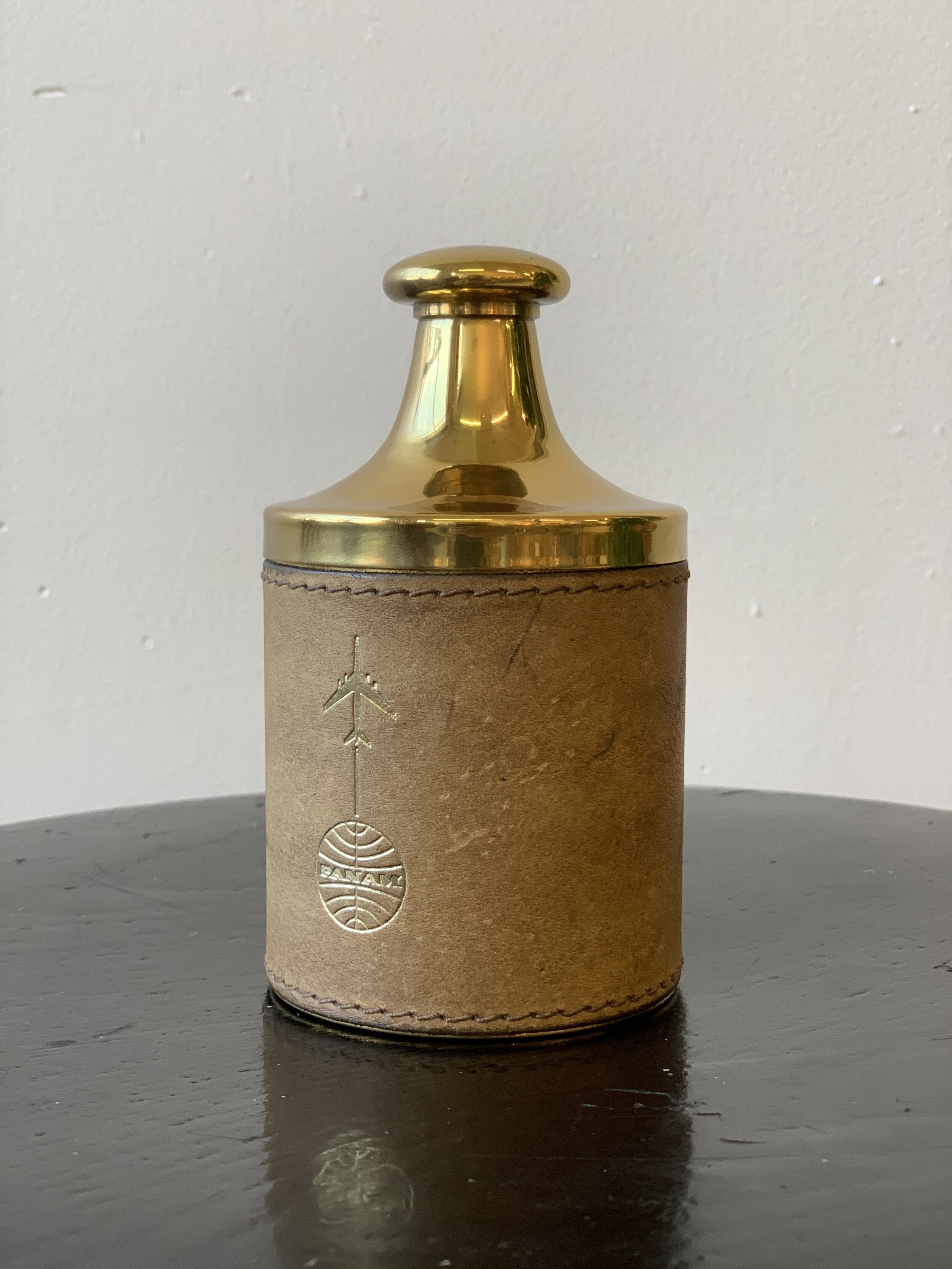 where can i buy chinese cigarettes High-end Chinese cigarette boxes are pocket-sized art. The packs aren't  just for ripping, they're social currency. In China, offering and gifting  cigarettes (especially premium brands) is a long-running social custom tied  to