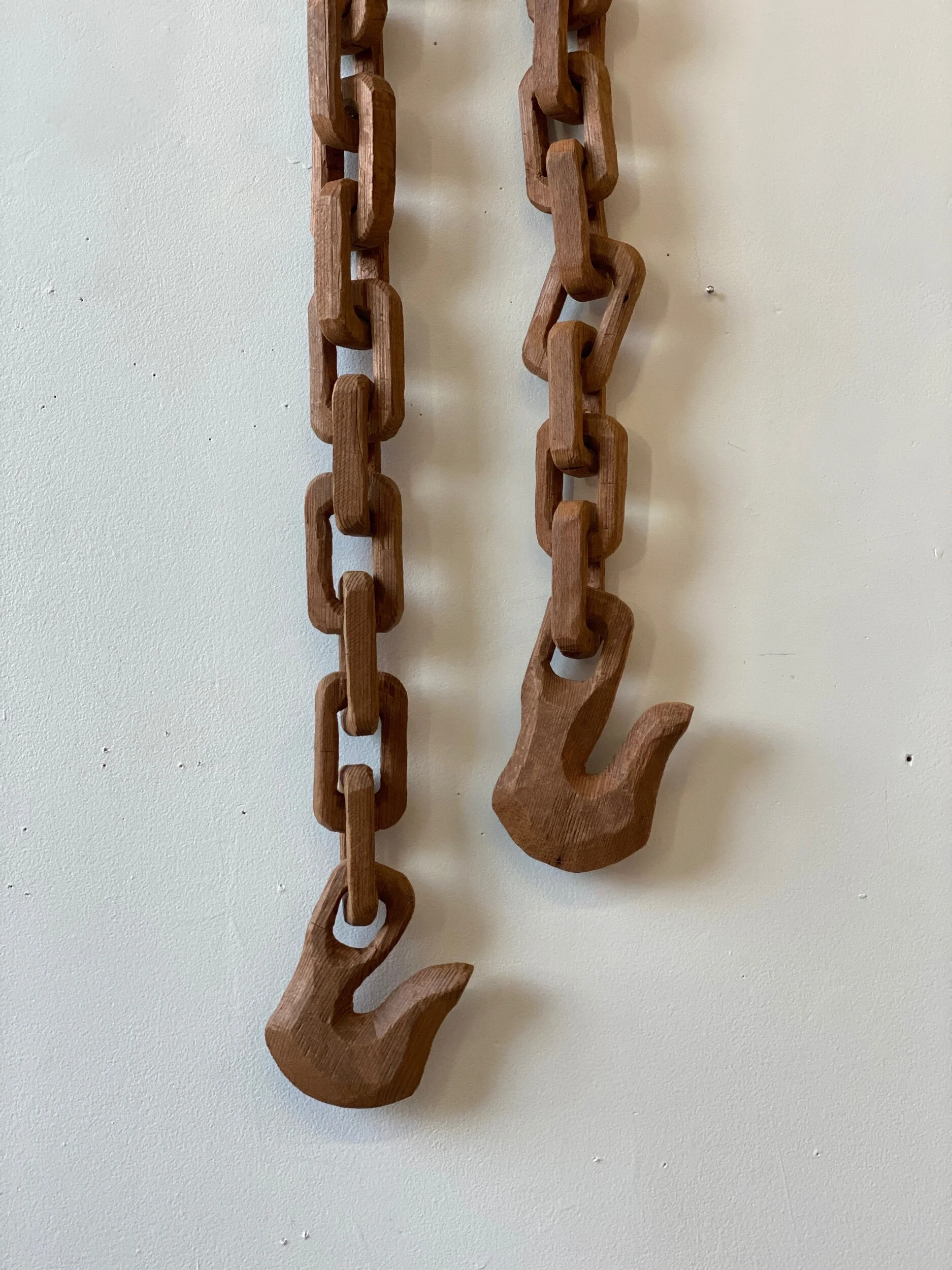 83EEE36D-C595-4A32-972C-37421B34B97D