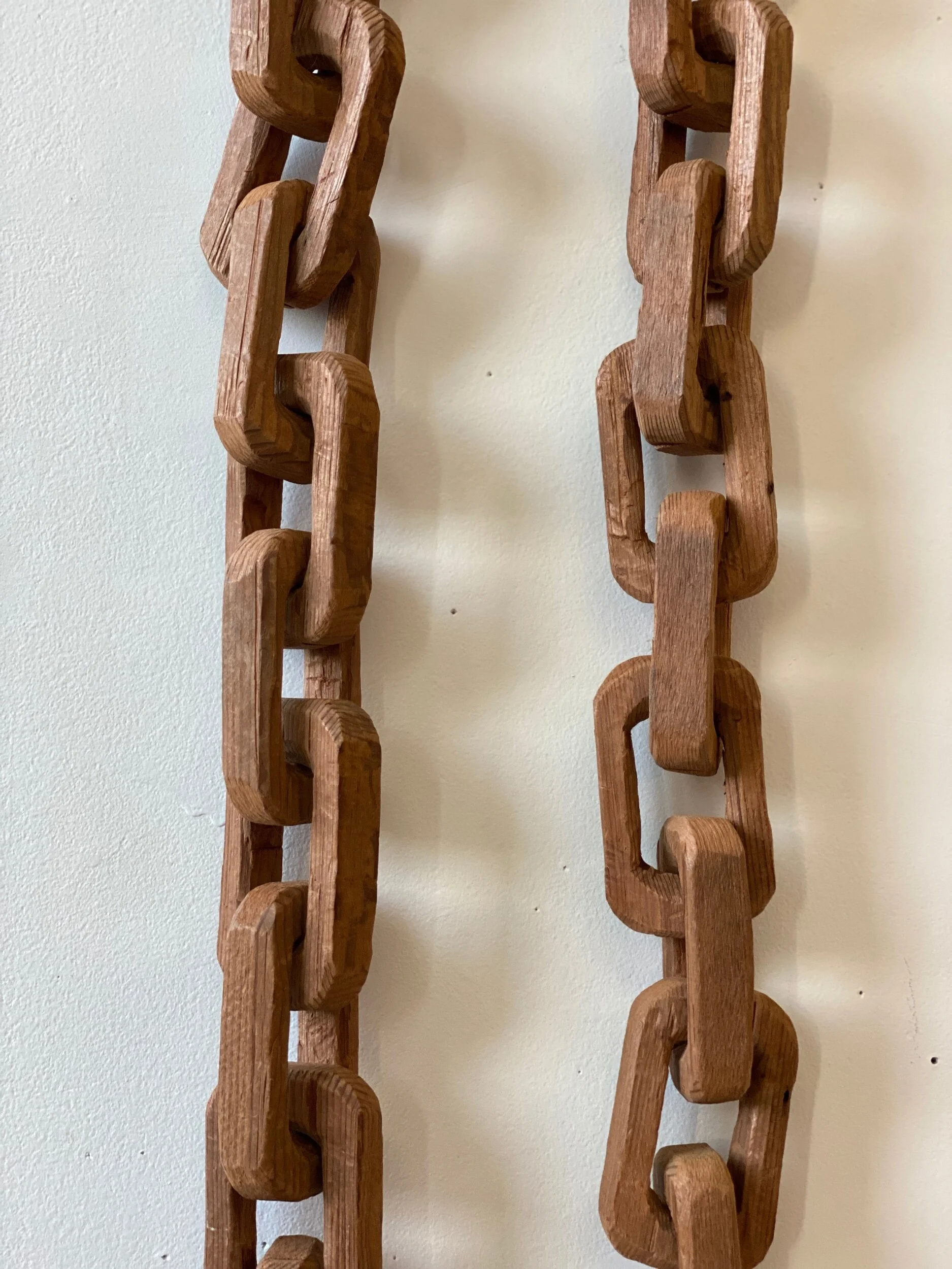 C670C693-4D47-4DAB-96E4-75897E9162E6