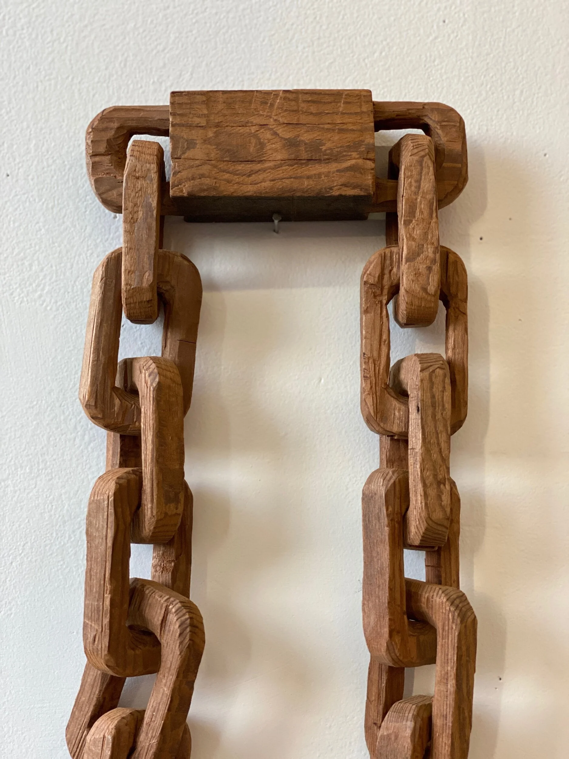 188E9F7B-DF91-456D-8D30-167DC83E36C5