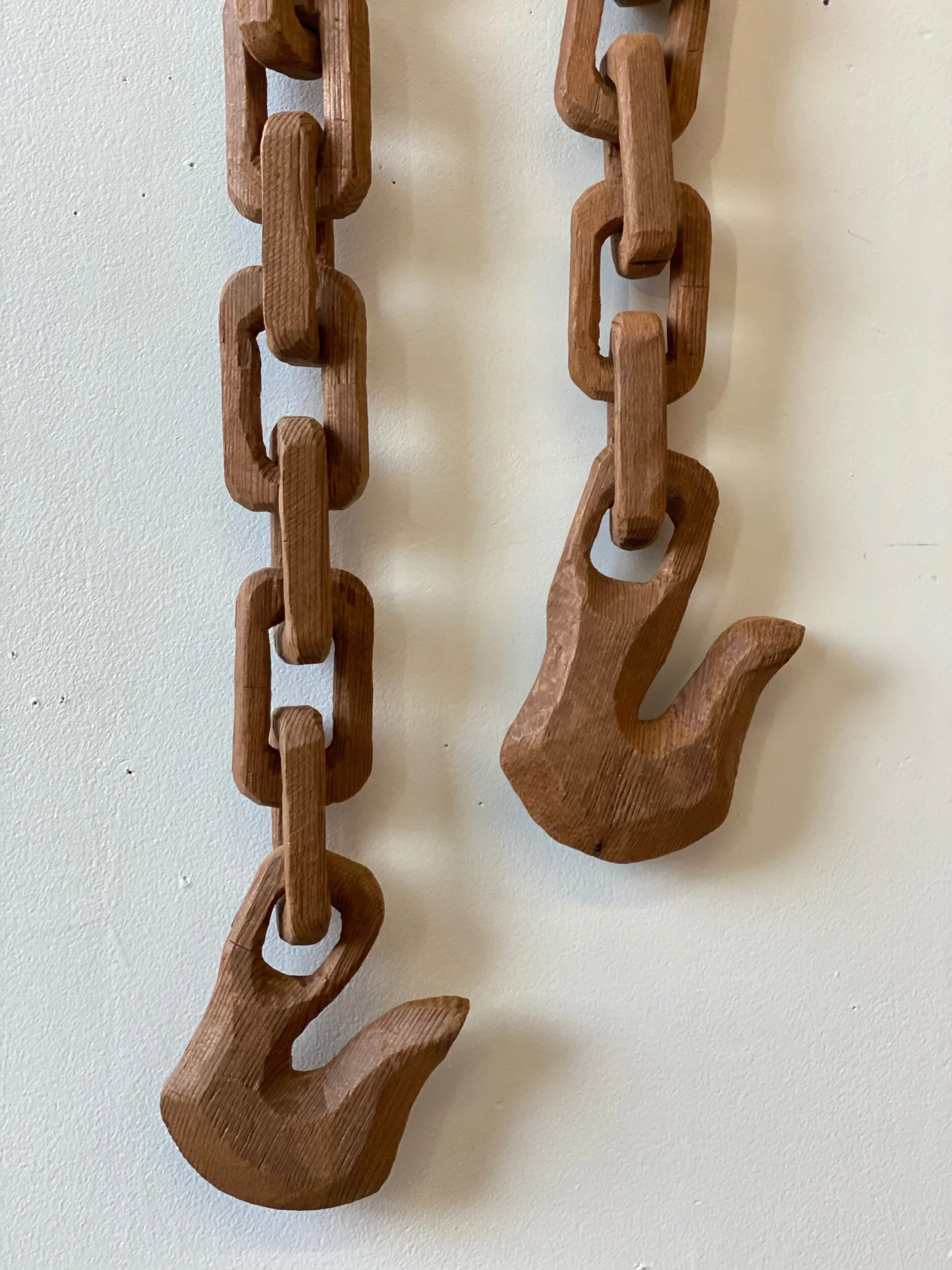 A631EC04-4F79-4335-9D18-37A4F58DC086