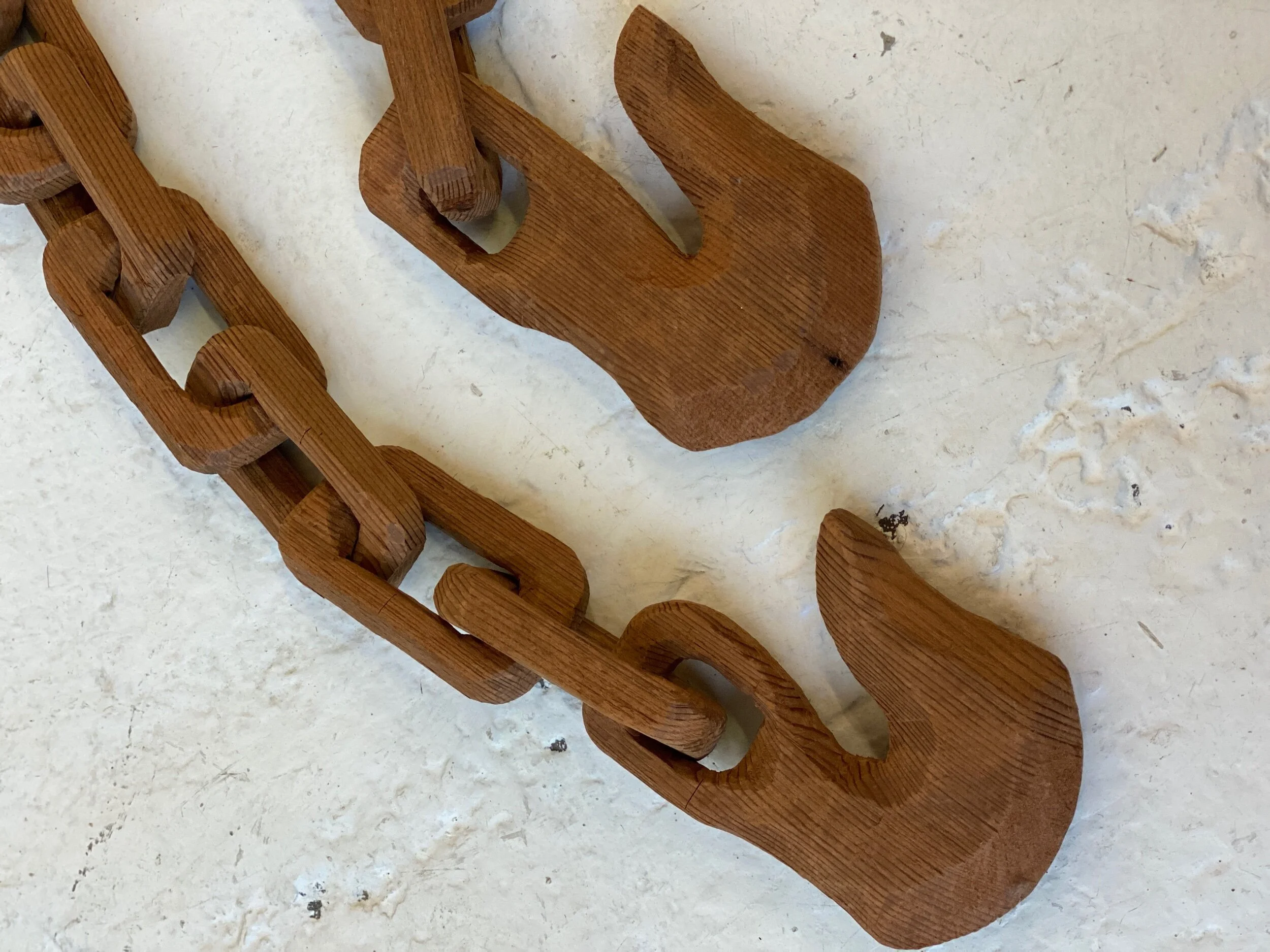 82452C64-EE69-401F-9ABE-33283312B308