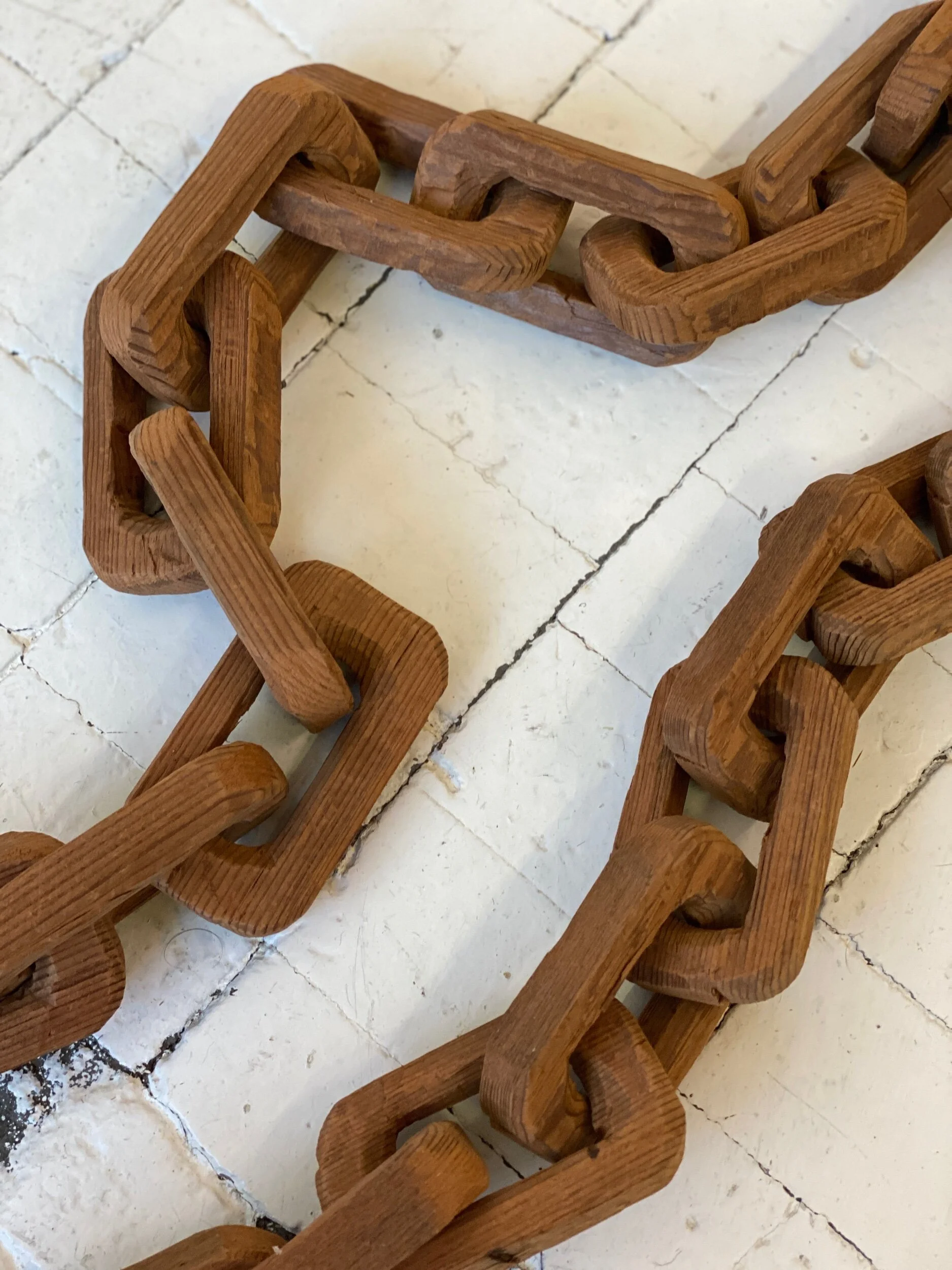 28CD79DA-F56B-44D0-A917-03D172DAC59C