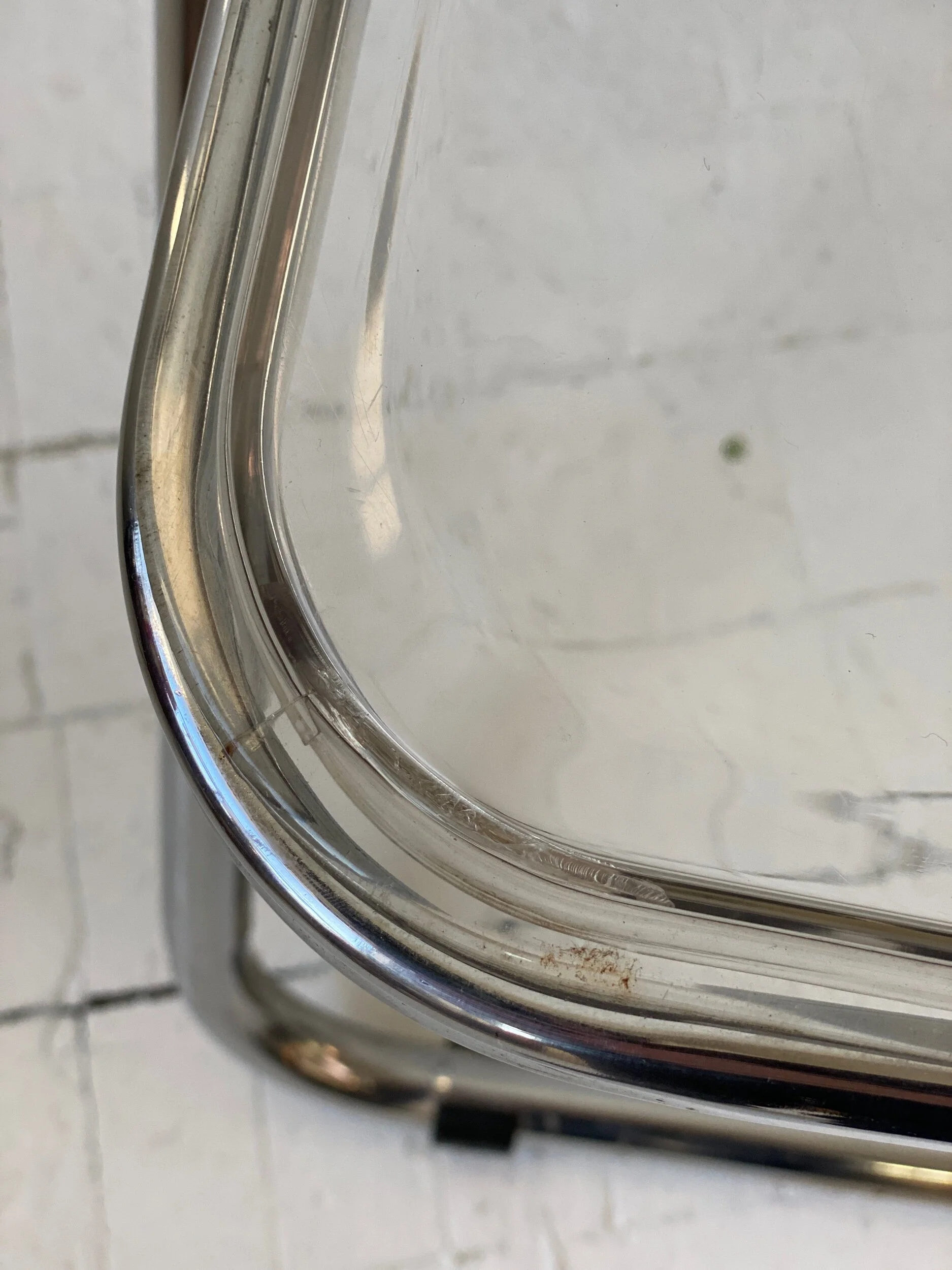 71DF237D-0EFB-41C8-8E8F-765D55658B7E