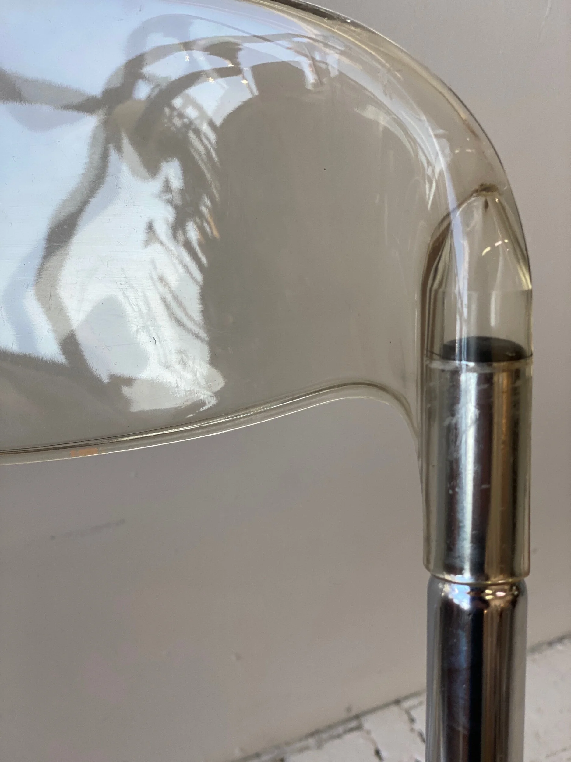 B8AB1CCA-AE13-4007-ACAA-6FE8115B2604