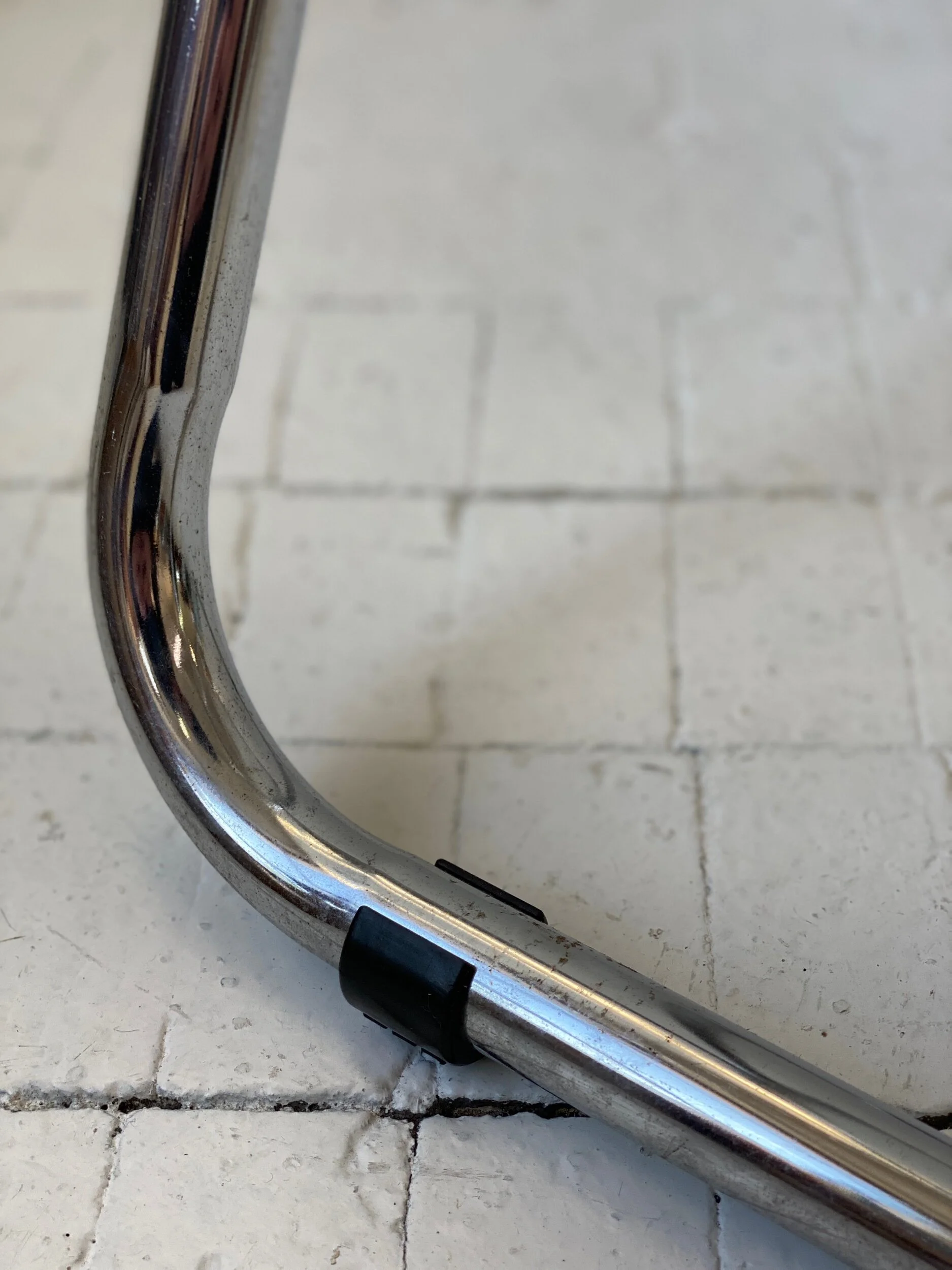 B182AAF1-B474-4CF8-908C-EF80981FF330