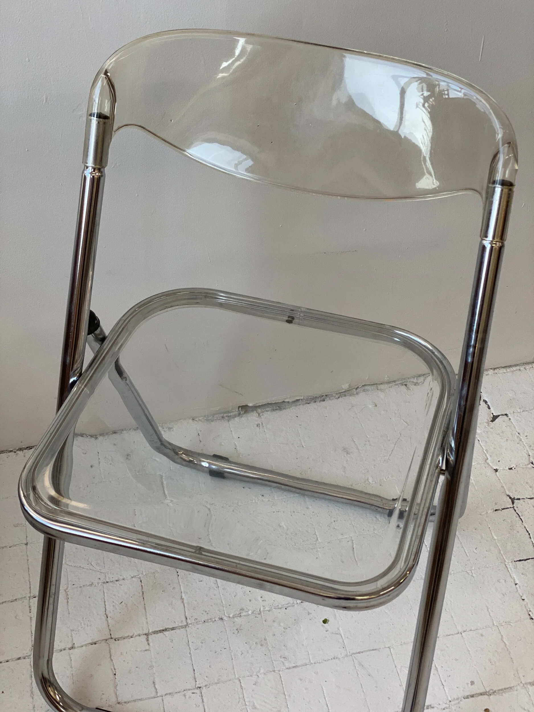 98F8B9C5-9B62-43FC-B2B6-D68B9F6EF444