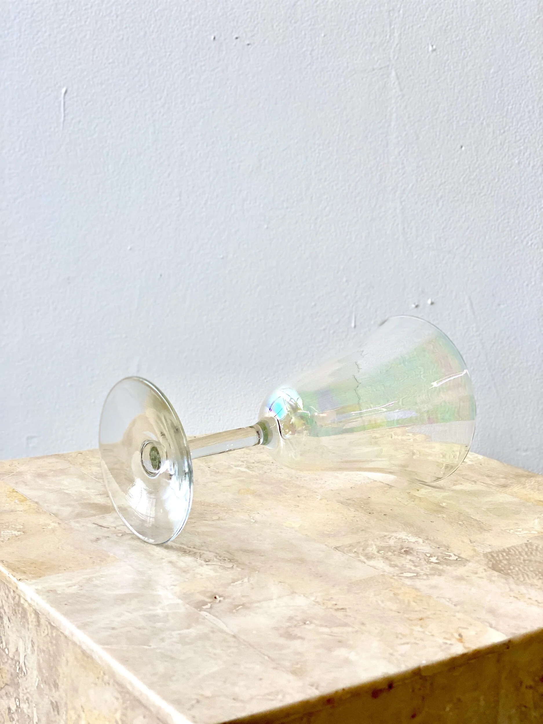 AFC22BA3-C6A6-42A8-AAA6-ADA94535D98A