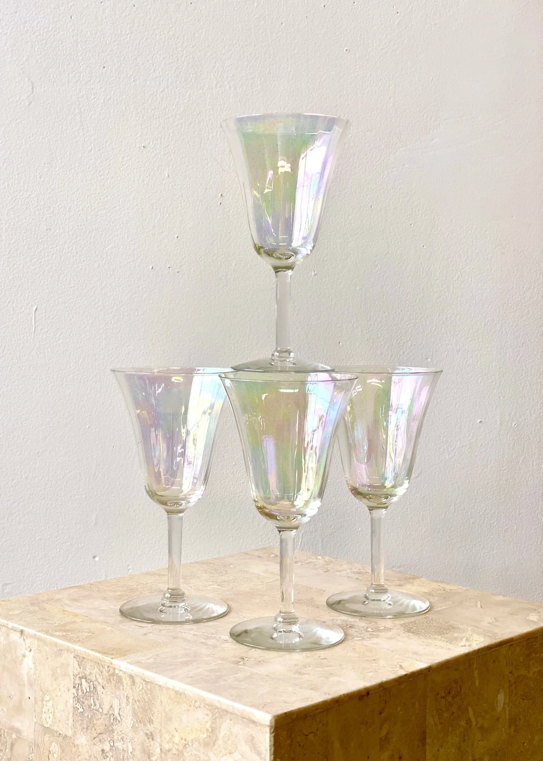 F5541392-7A61-484F-9C4B-43589781F611