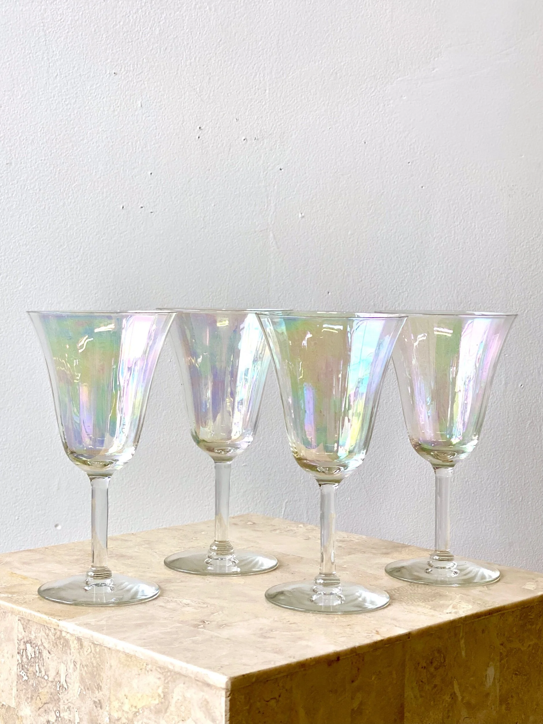 13D38FEA-74F4-4BE6-A432-1DBA78872B1E