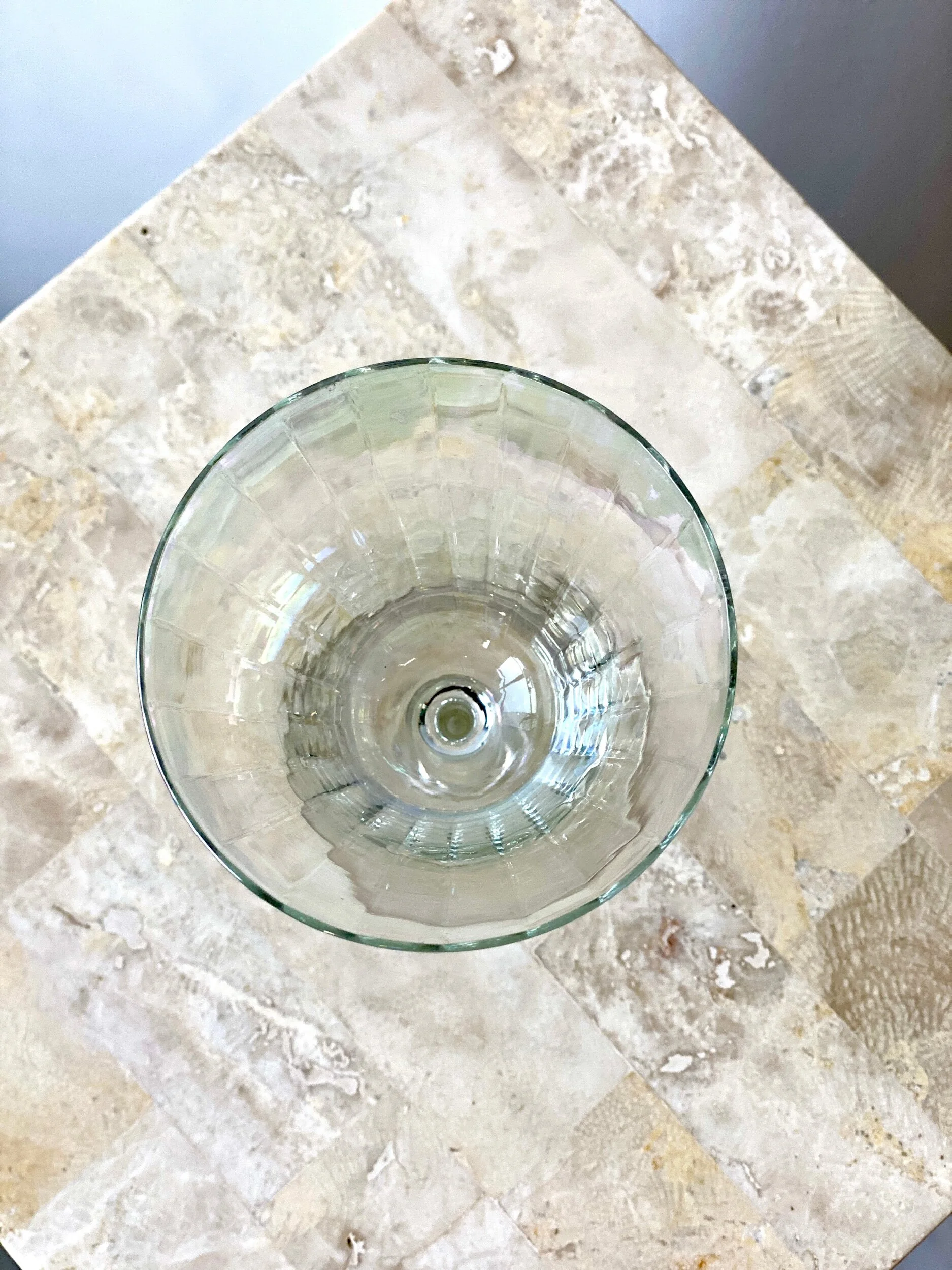 99C8A37F-72CB-4106-9DF4-F95DE2CD925D