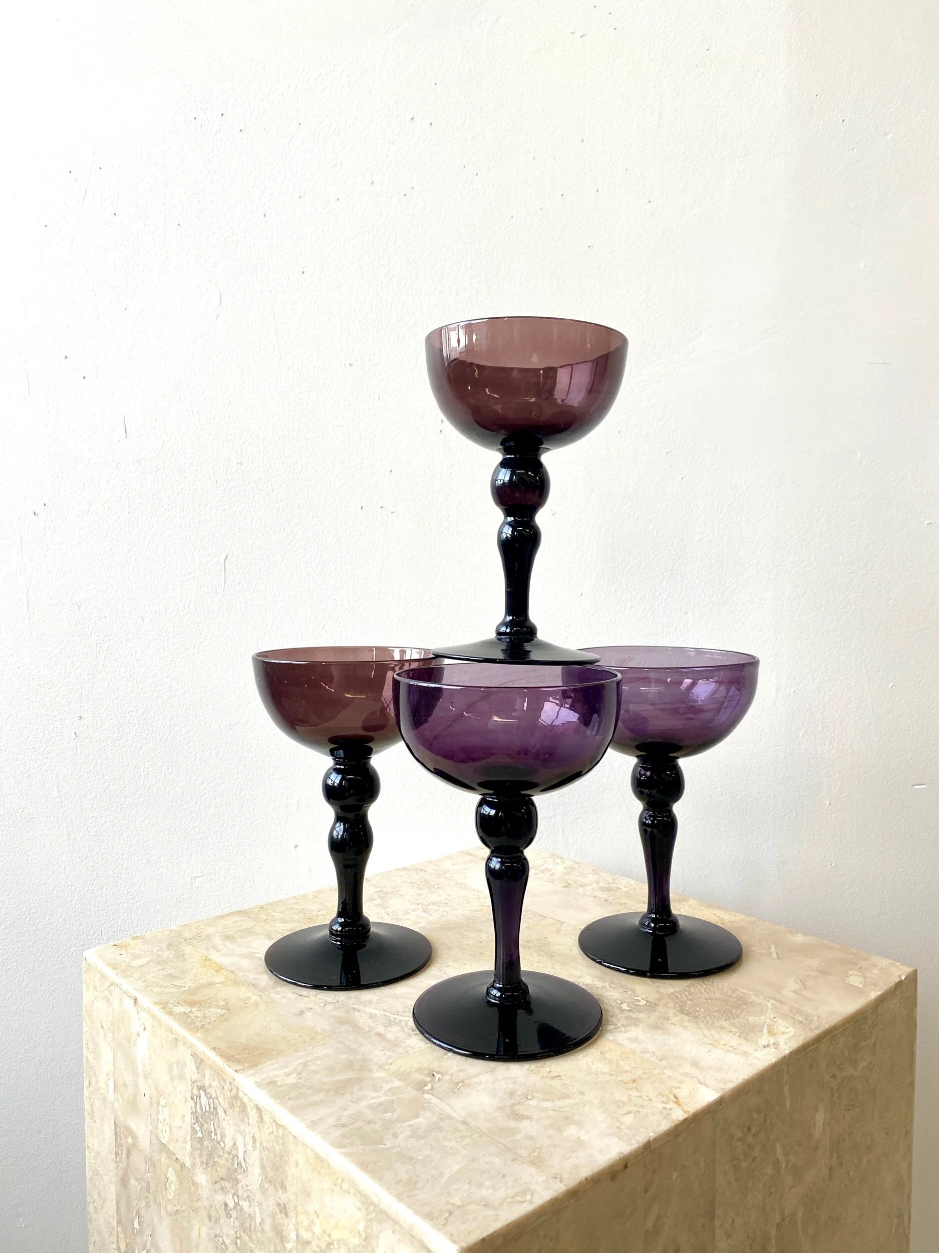 69591012-B5C4-4382-AA3A-2FDCC3C6A4DF