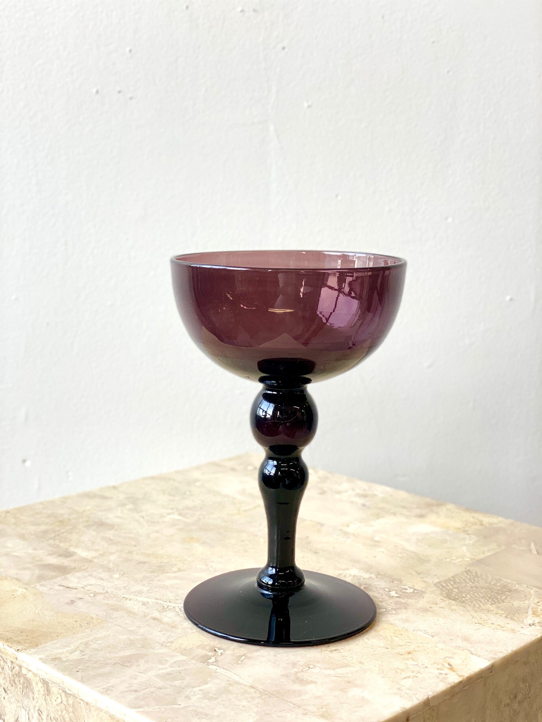 359FA991-AF8B-49BE-A92A-071C4F8A3A92