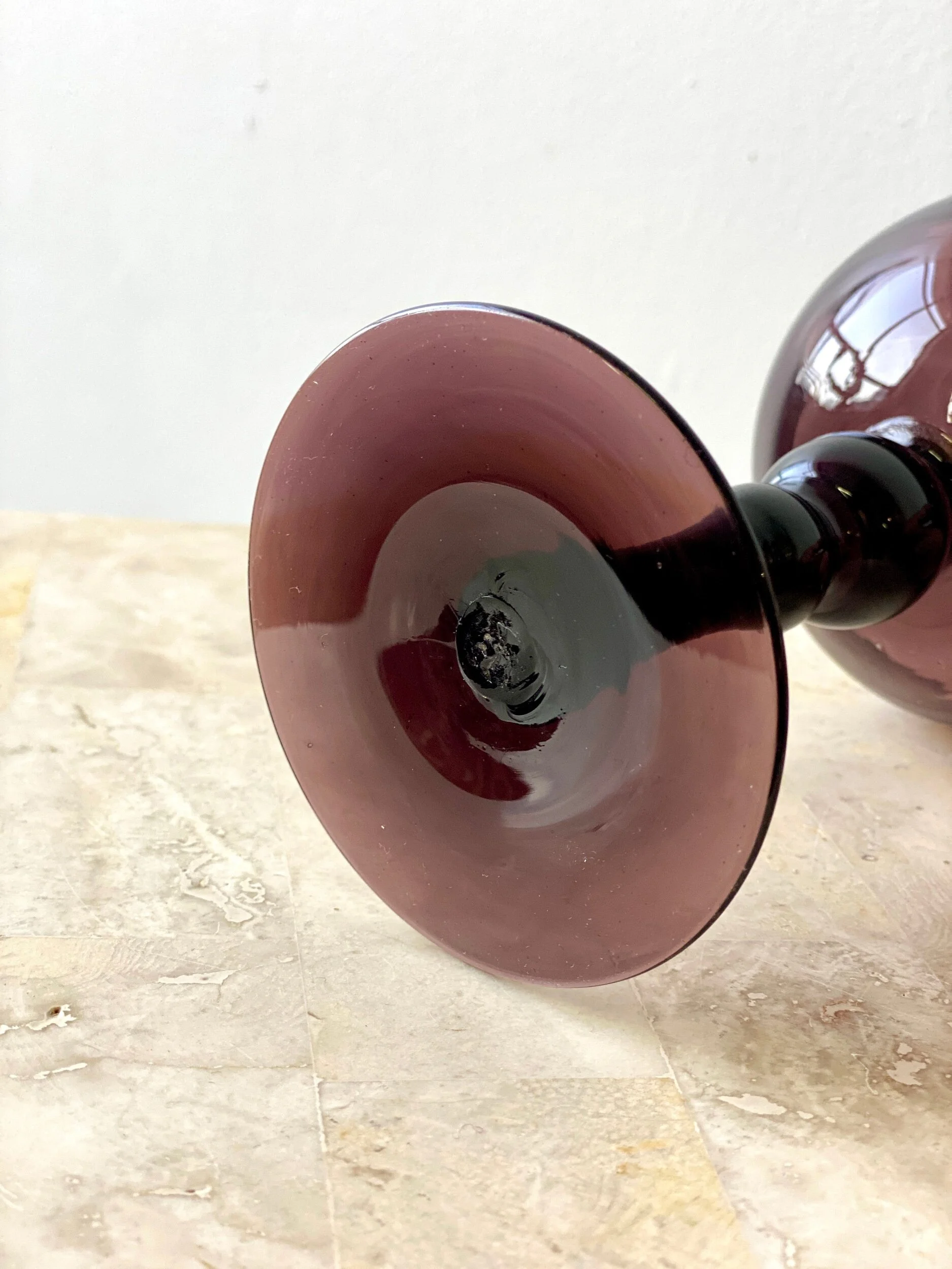 FC7DFBAA-7D10-45B6-9A60-03D51A4B5516