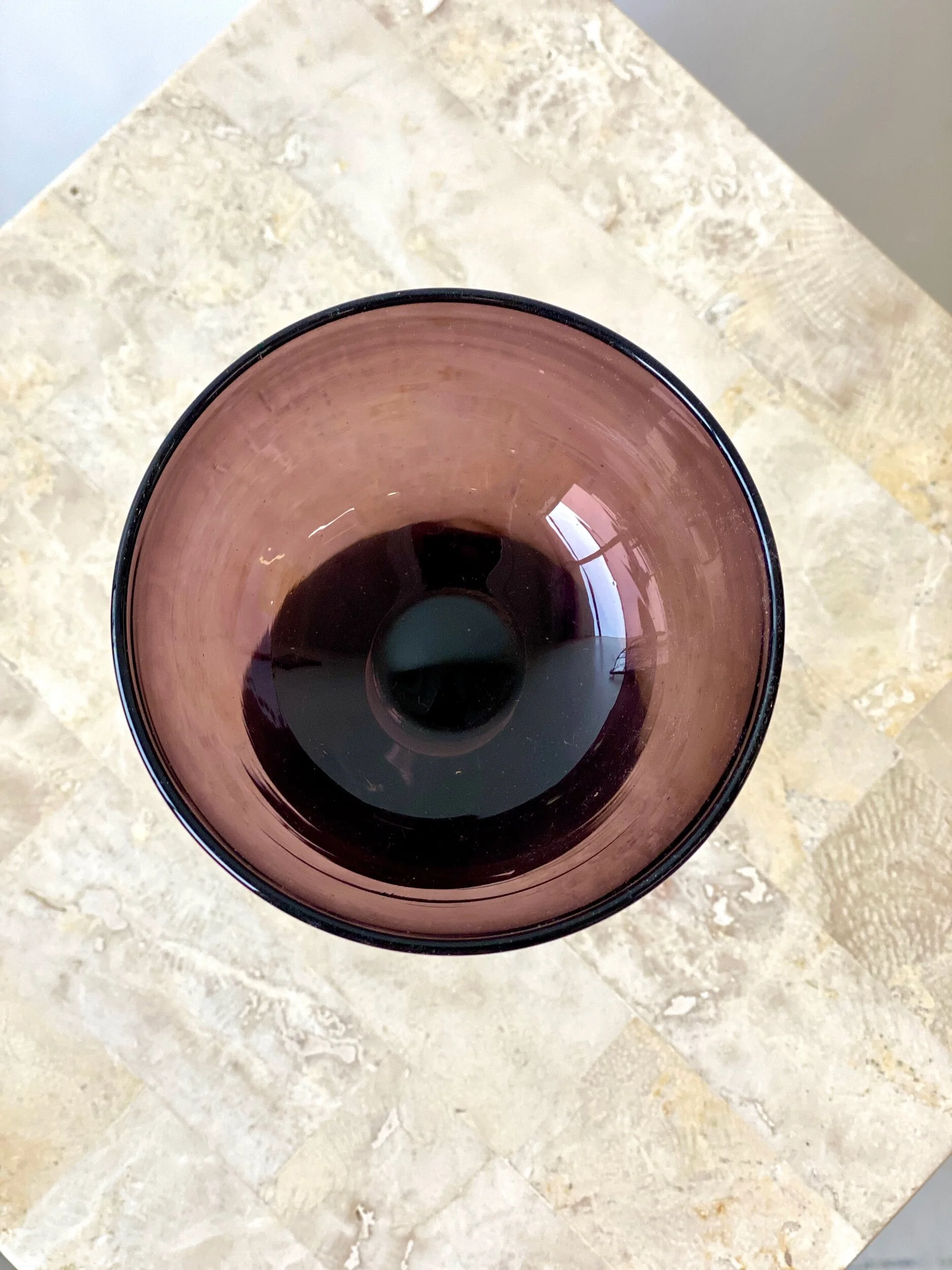 146573D0-6A6F-4FBC-86E1-FEADD456A08A