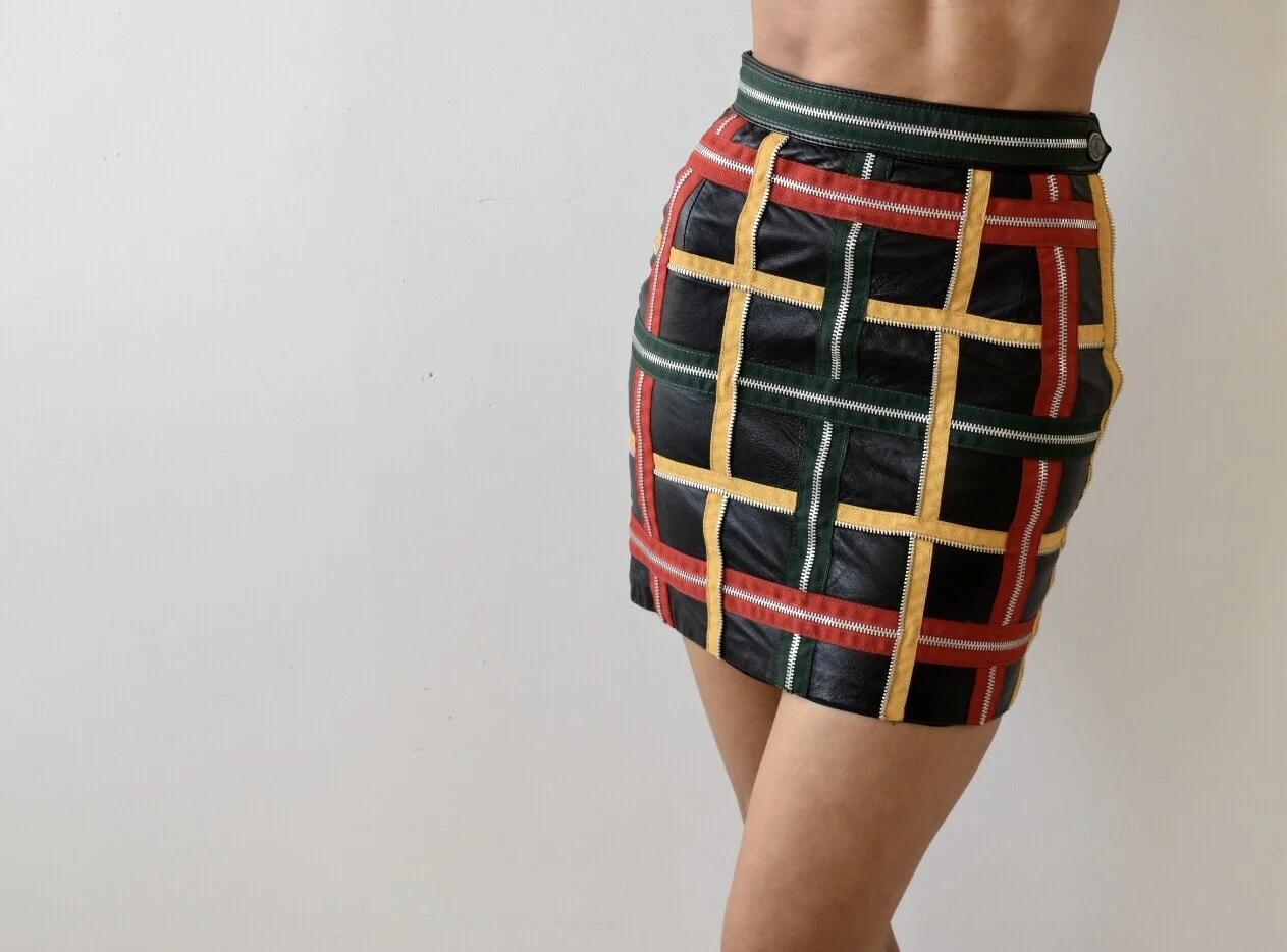 09277E19-BA9E-46CB-9D4A-86301FC68C31