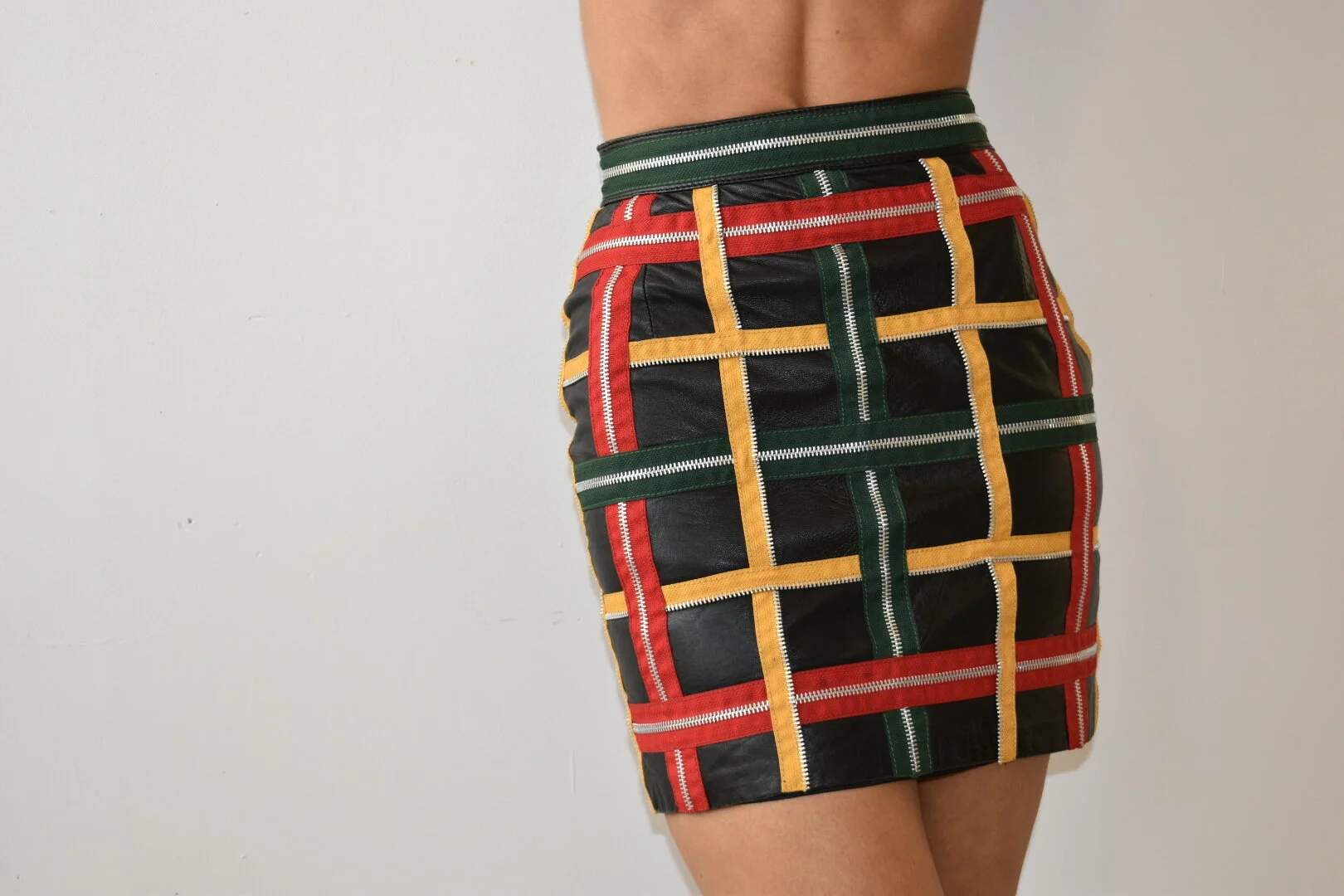 10F8EB14-E5B3-49FE-96BC-FE4446CE9978