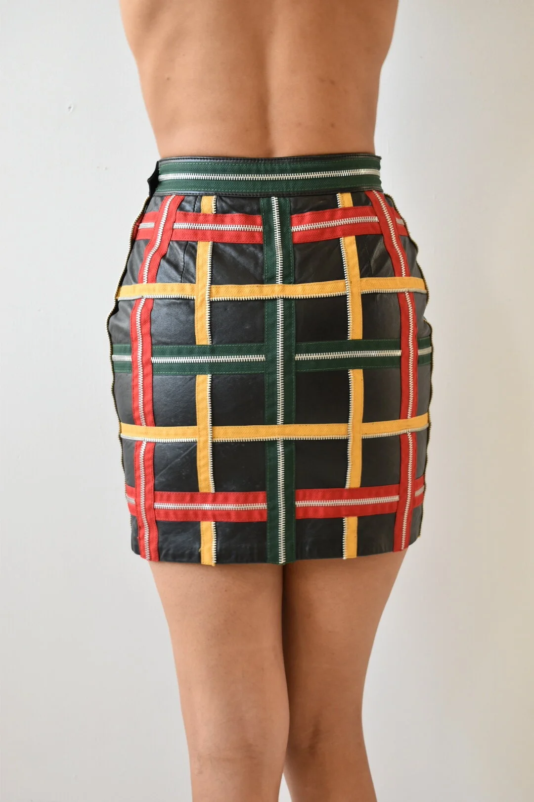 CD07283D-42F1-4724-A8E3-BA996842546A