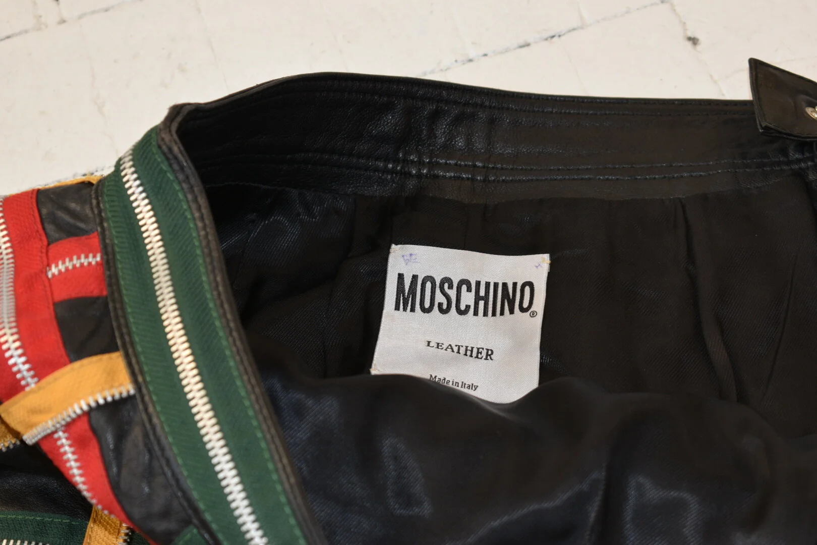 08775BD9-7BD4-4392-90EC-3E8F3CC1D775