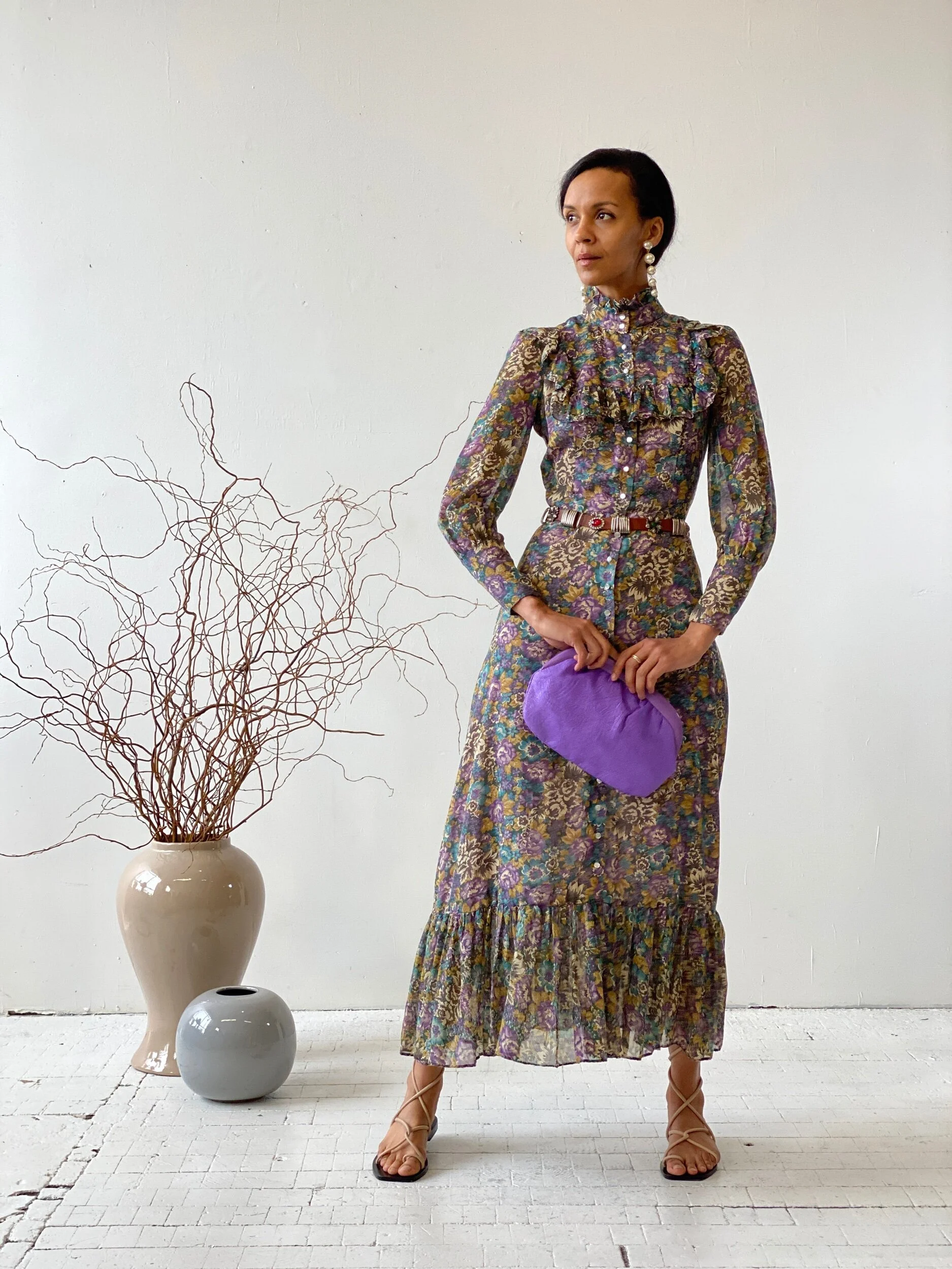 831AFA83-3714-43BF-9F0F-7352CA836218