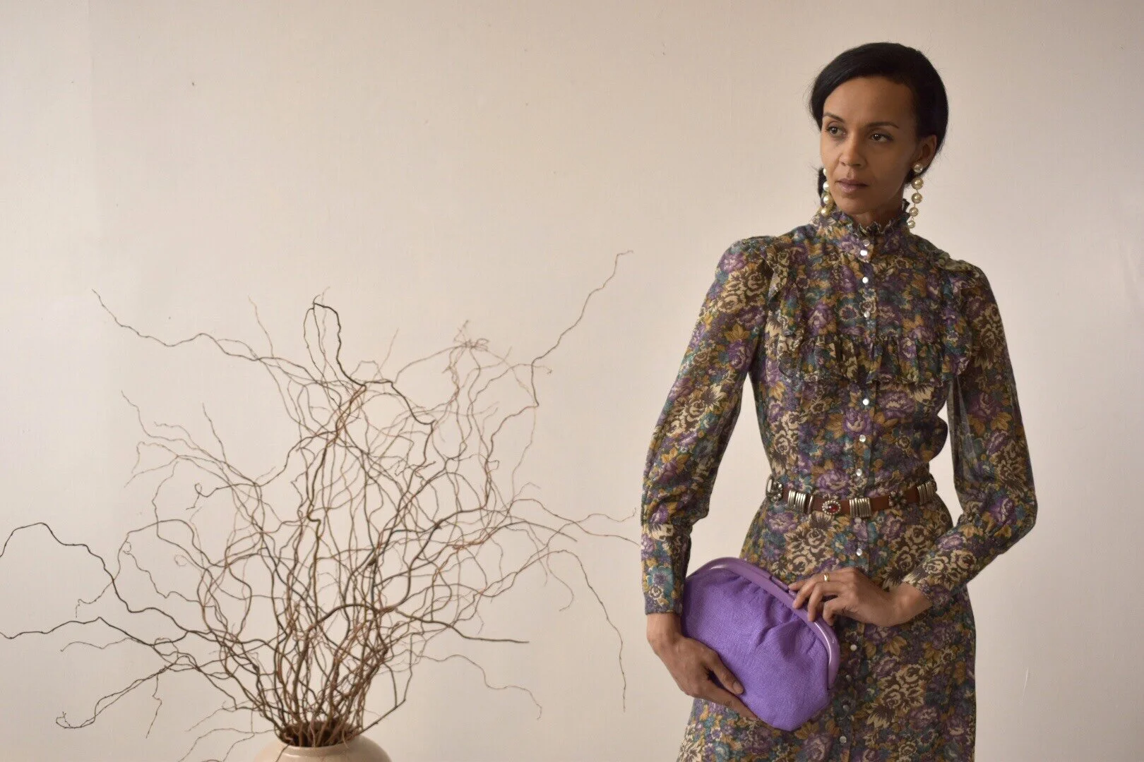 B36CD14C-8CF8-443B-A6BF-58BD9602E711