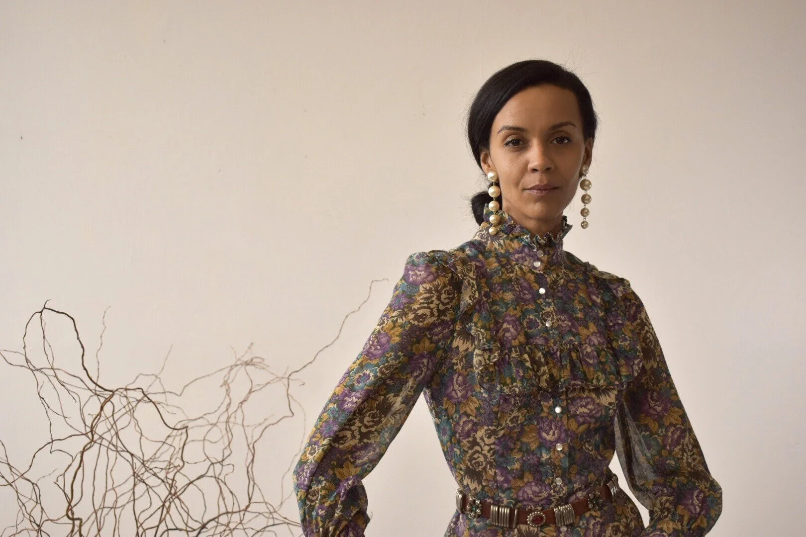 0107CCED-C2A8-49F9-8EE9-7416D09C7337