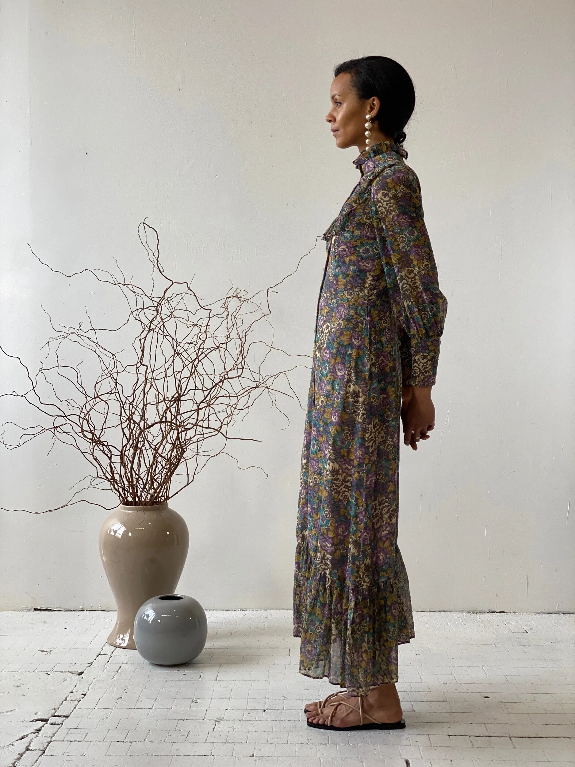 1B255C31-9613-4CE6-8F83-246E38A7E263