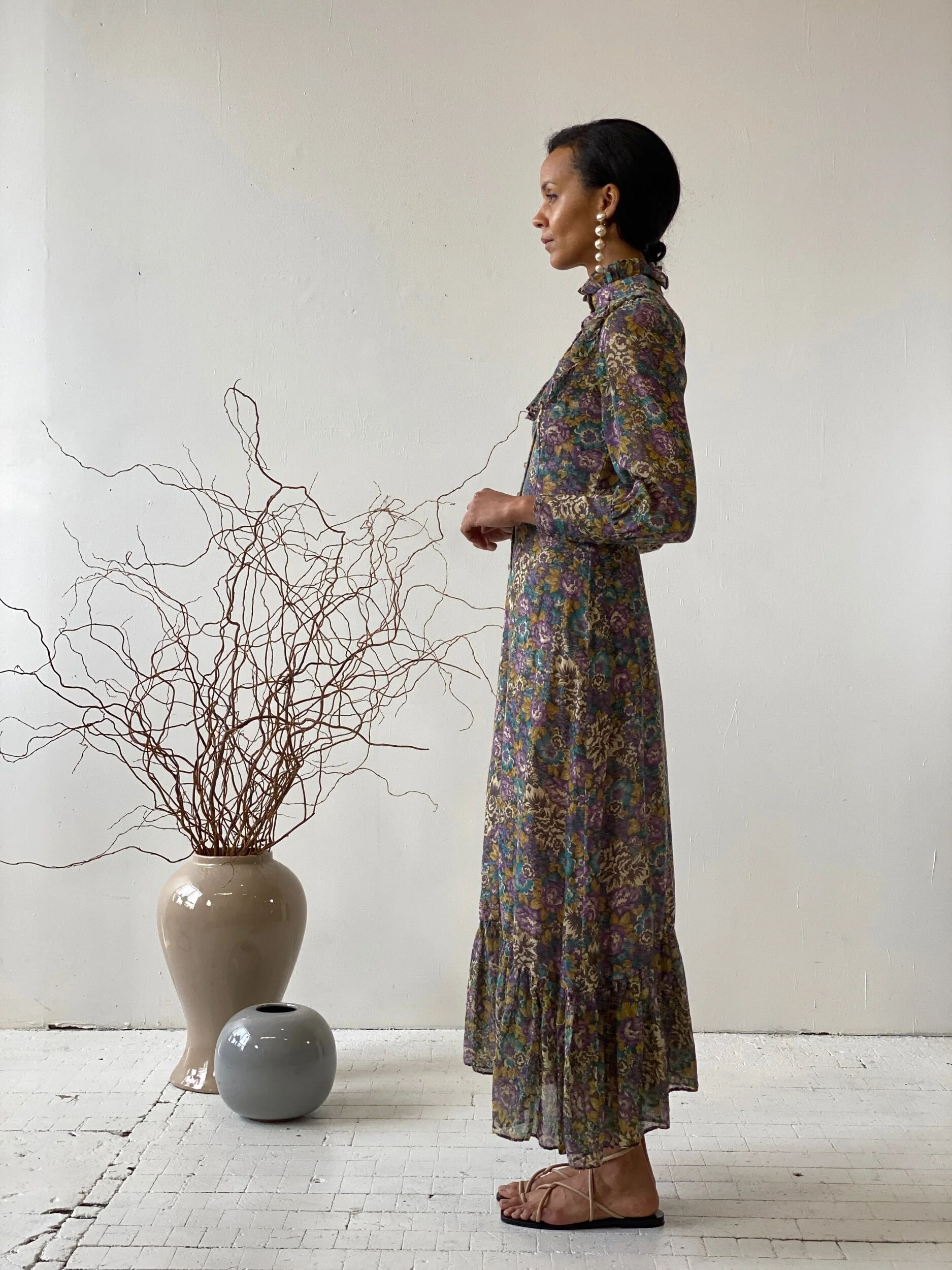 8D40EE8E-9606-4C65-9C72-BE8DFE8EEF01