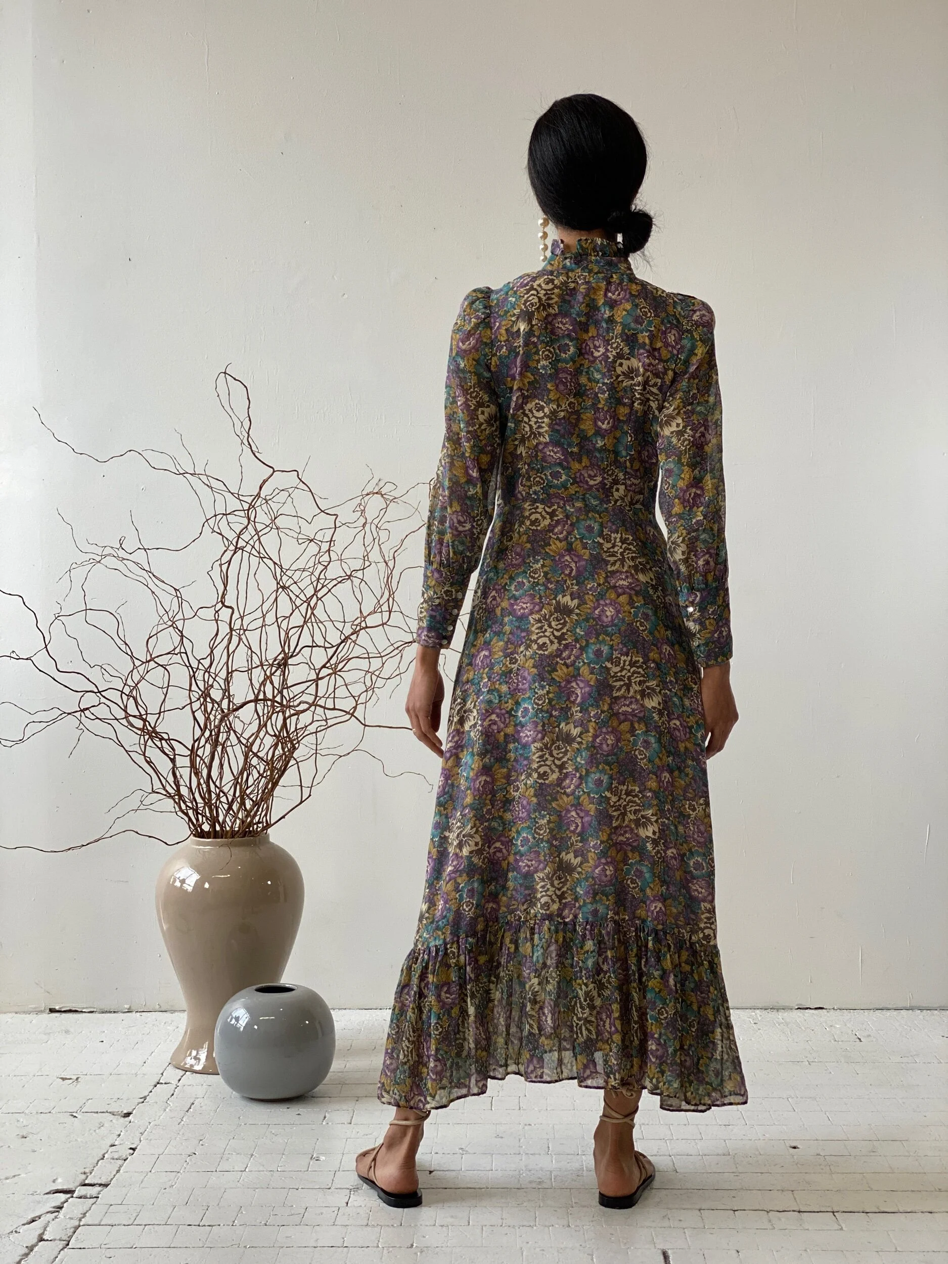 2B3890BA-147F-4047-A369-878C8208810E