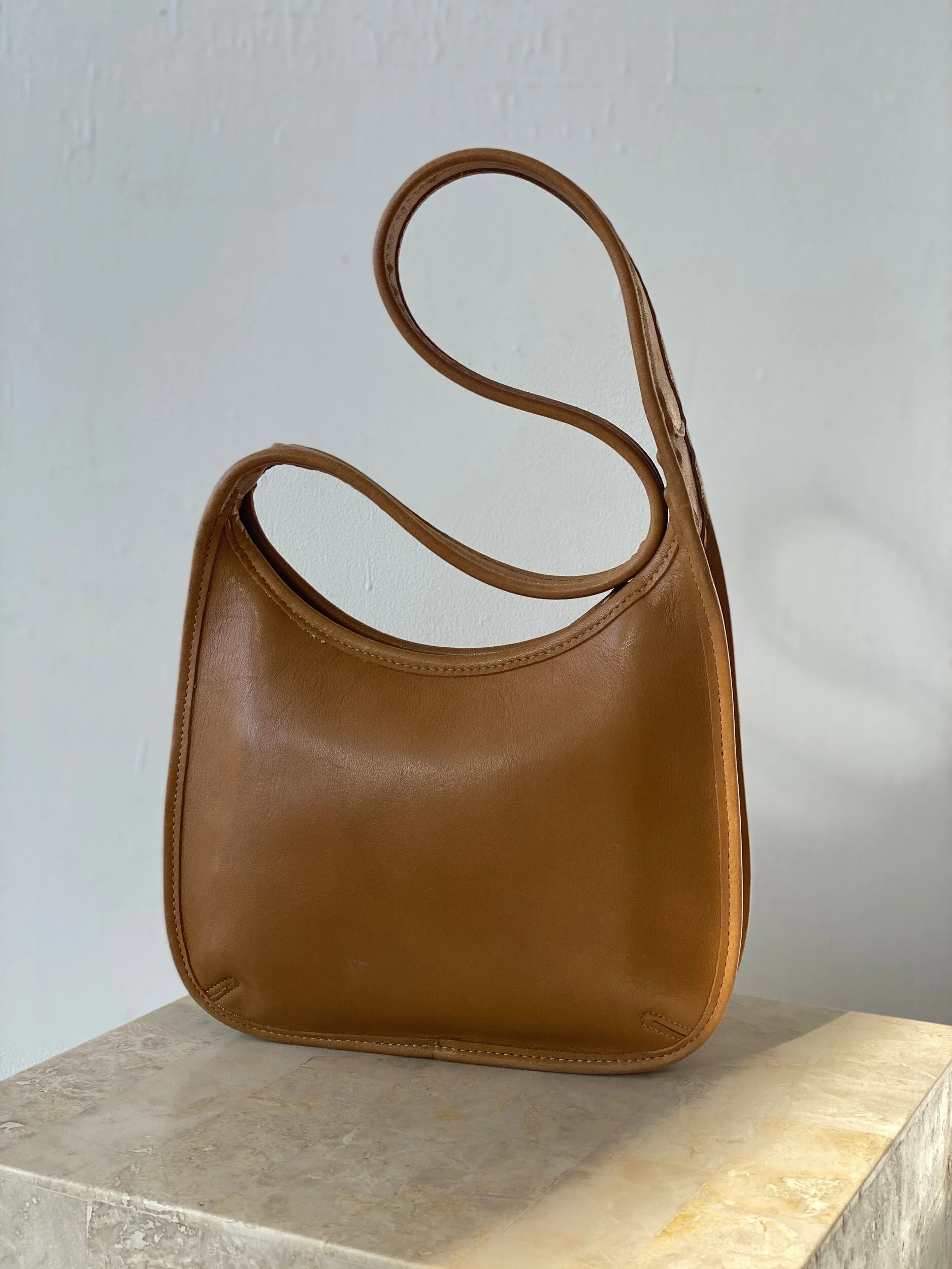 5B061AFA-2876-4F5C-A88C-91BD39765565