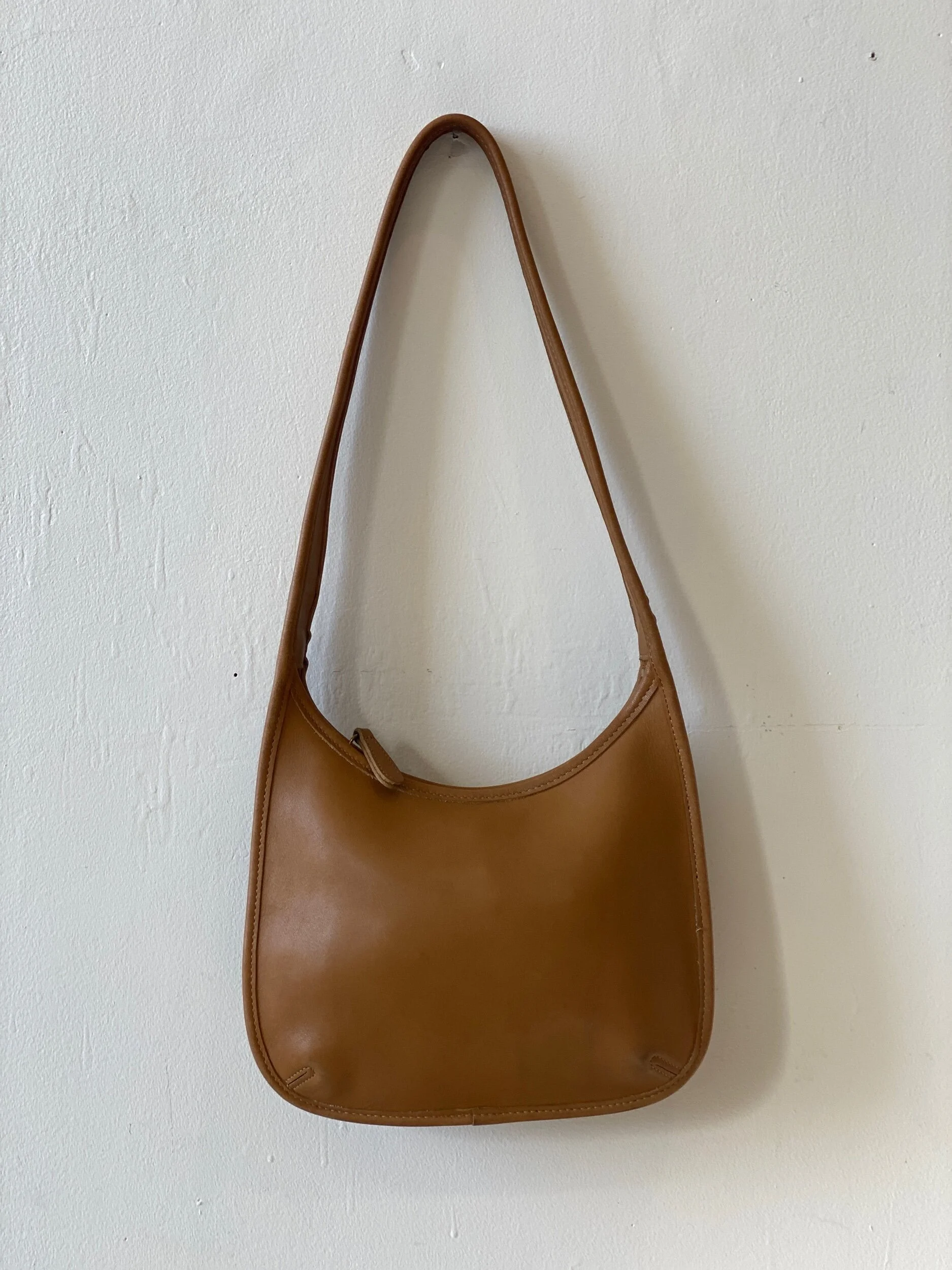 137F0A71-2BD9-42AC-9D12-044BB63E1A96