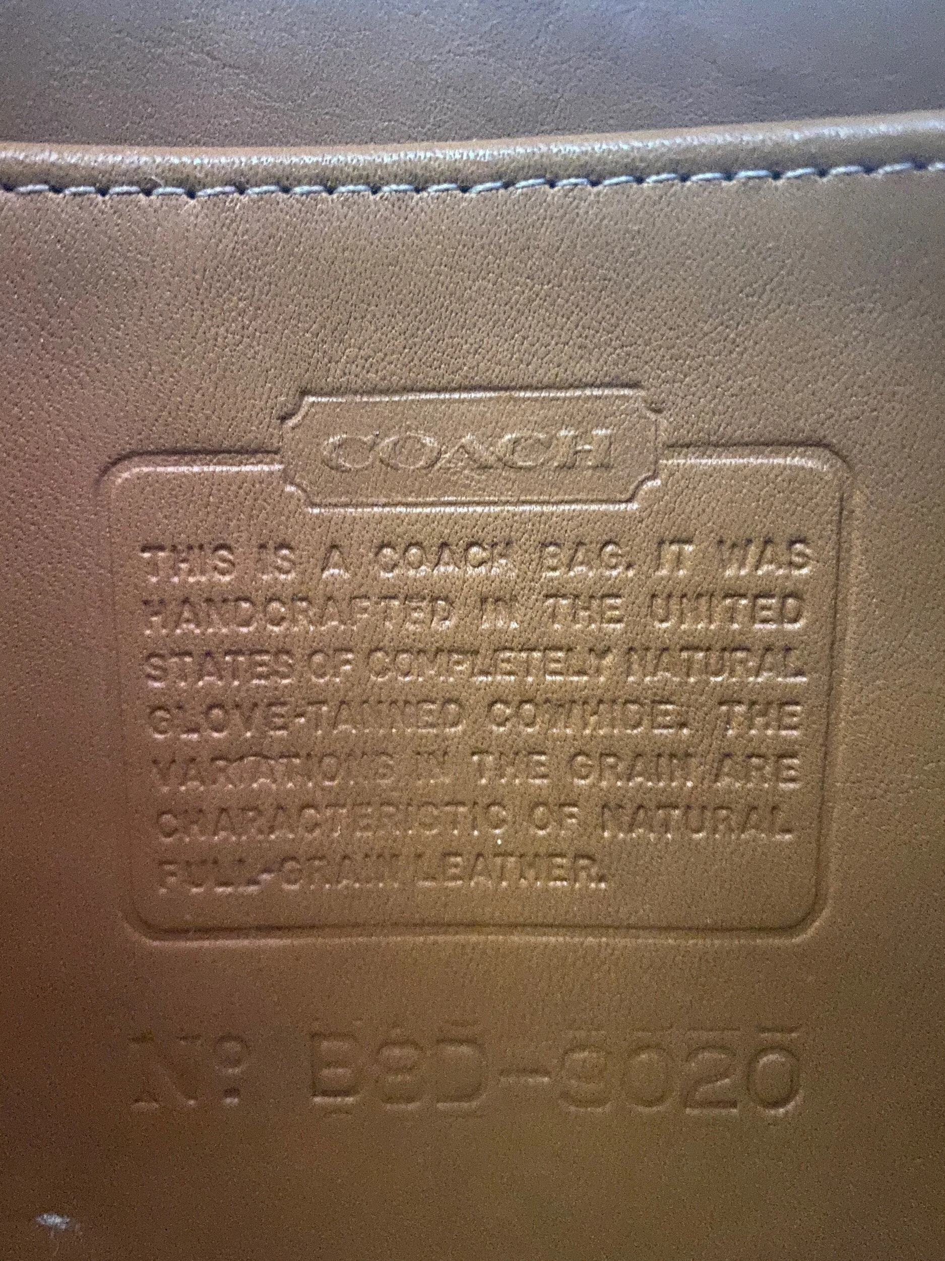 1B9BFE1A-49B6-4953-AF4E-30BF996B41DB