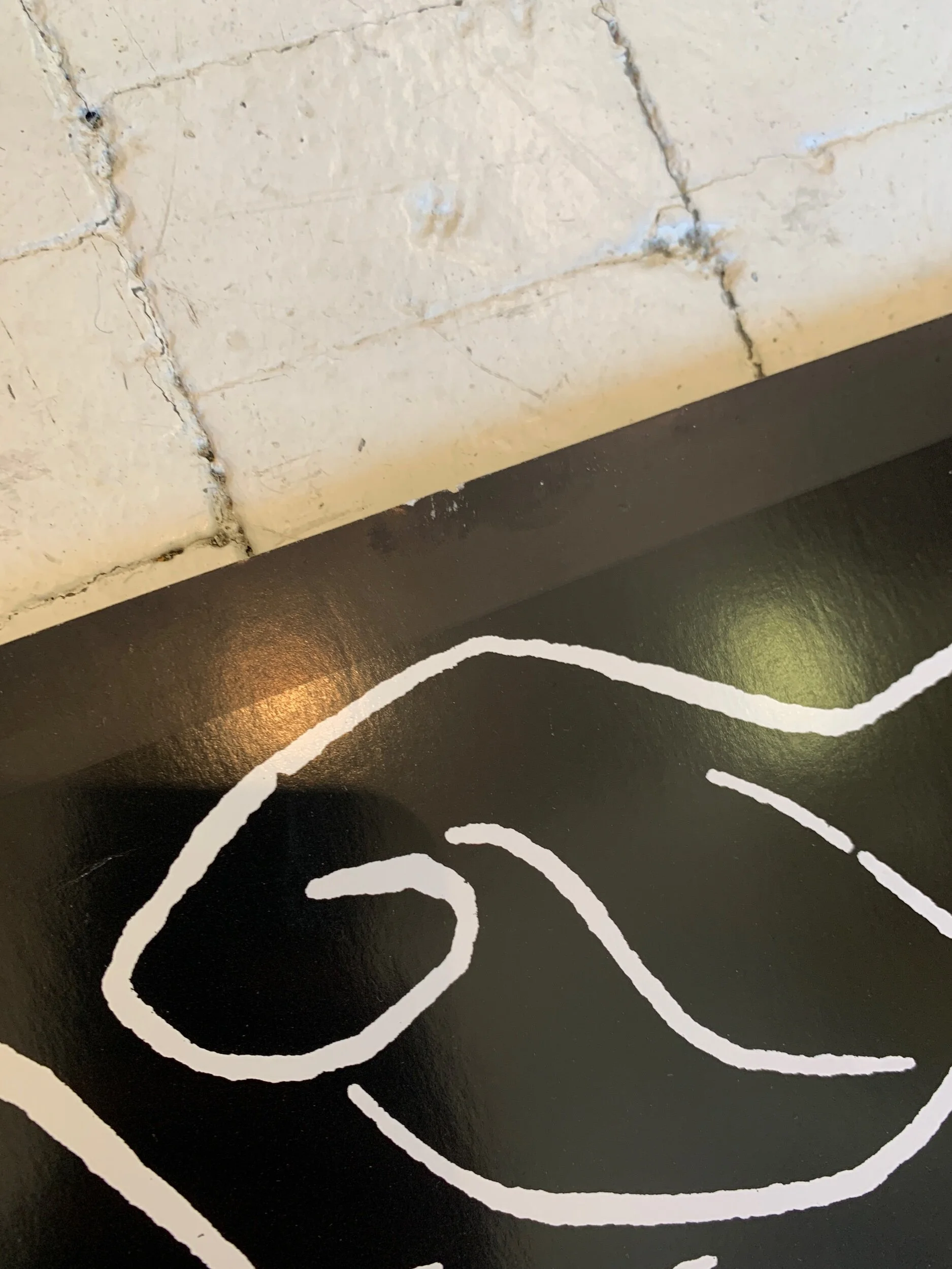 57779F81-95D2-49ED-97AF-BFD1ED318D91