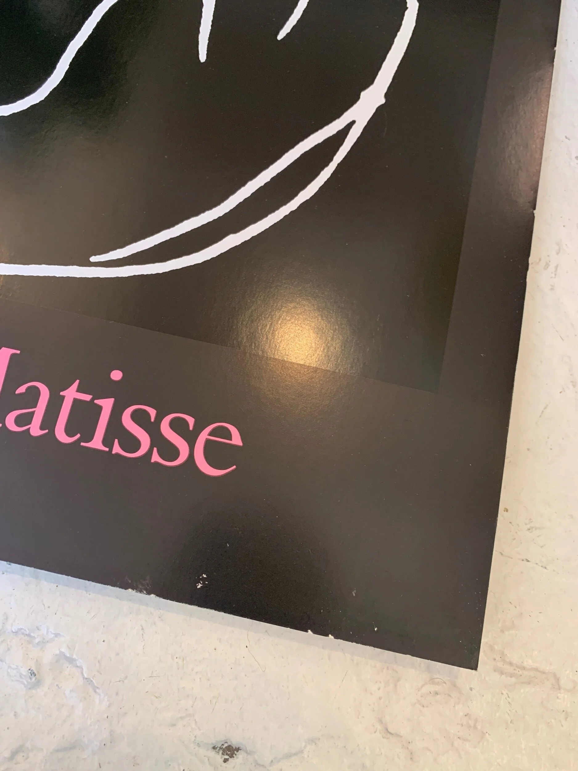 70C26787-2EF5-406C-9C1F-A9AFA6AFF937