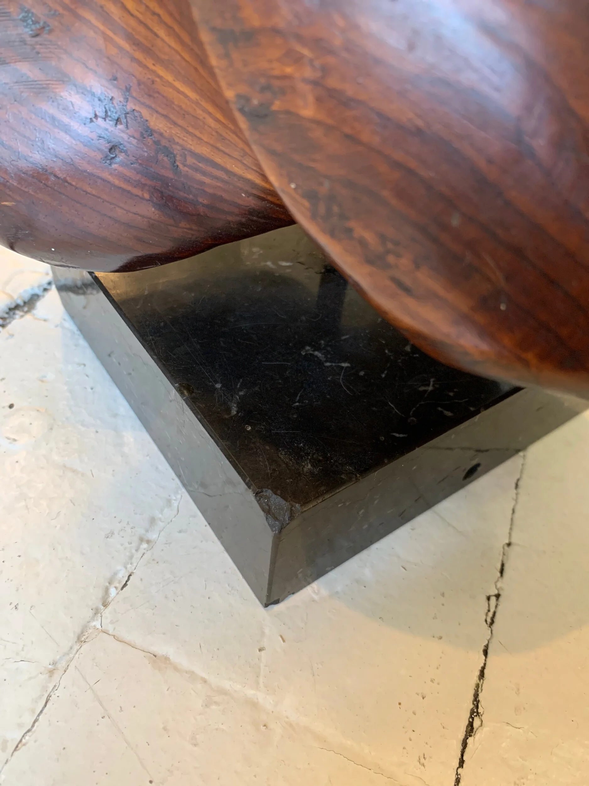 1086A344-AA7A-4419-9DE9-7A737FAD7B29