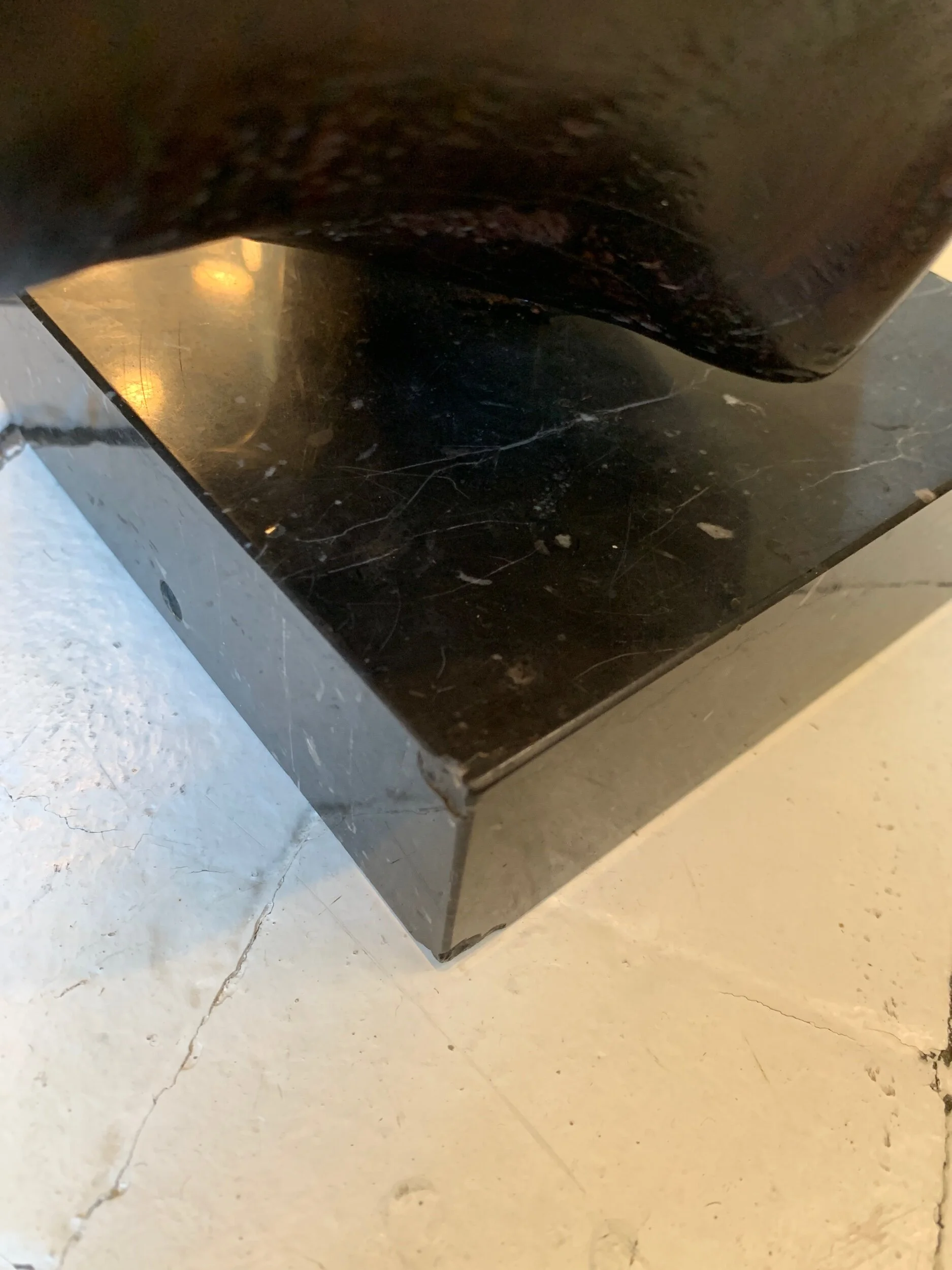 D36DD0F4-B201-41CB-81F3-CAD561C63CAE