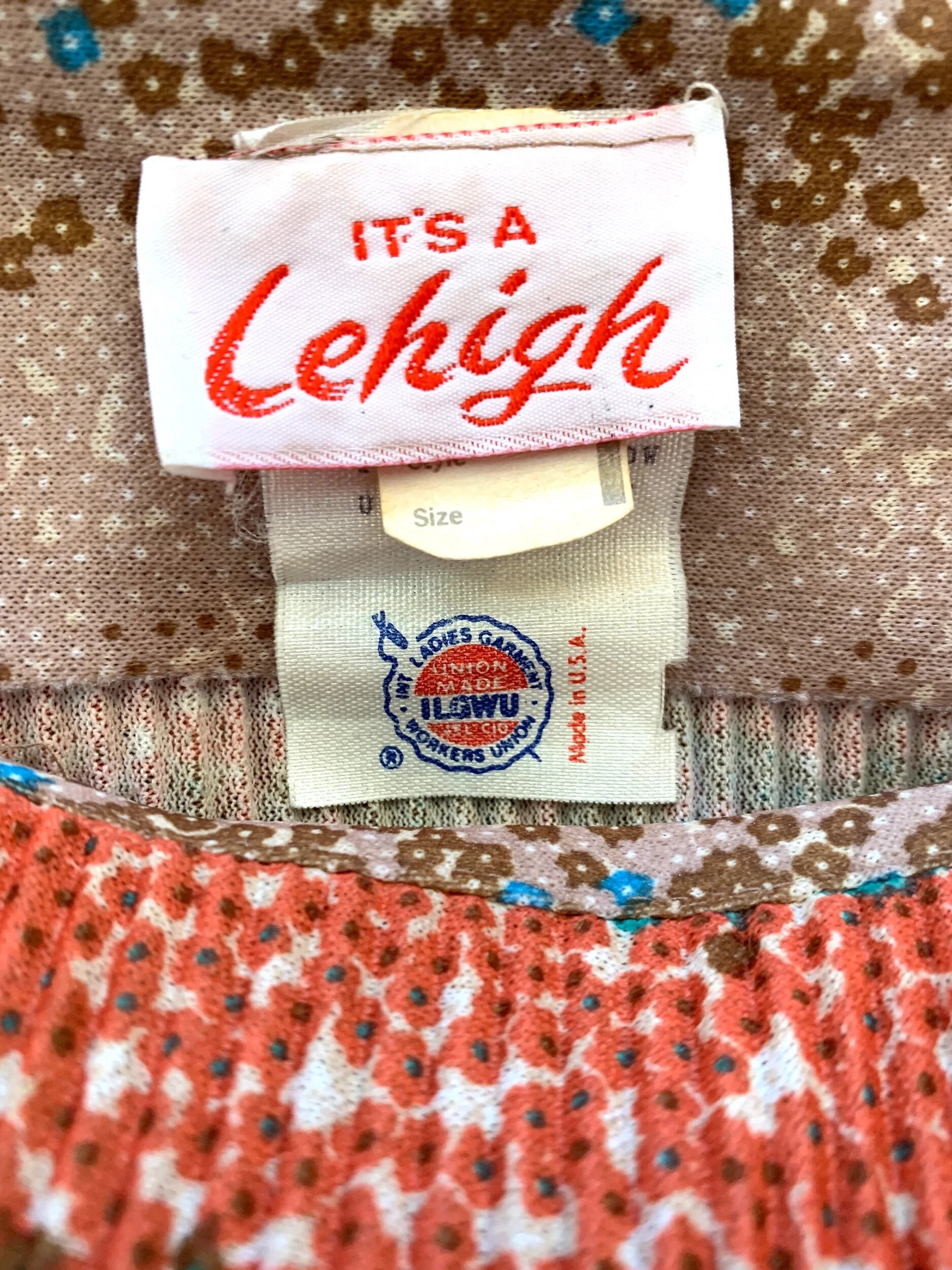 EF0ECC68-5901-46DE-B7A7-D69A095AB8C1