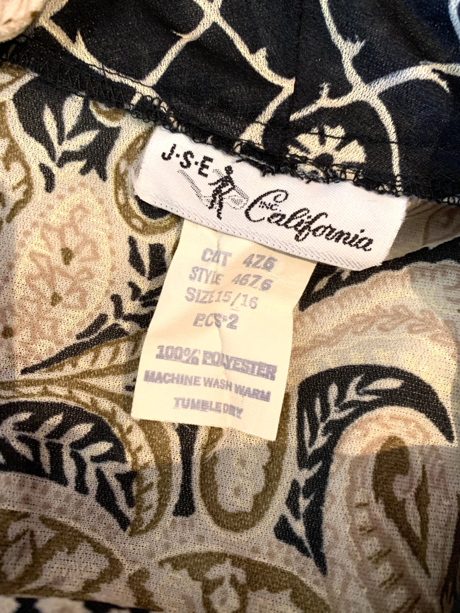 4D07515C-739A-438D-B1F5-12F957366851