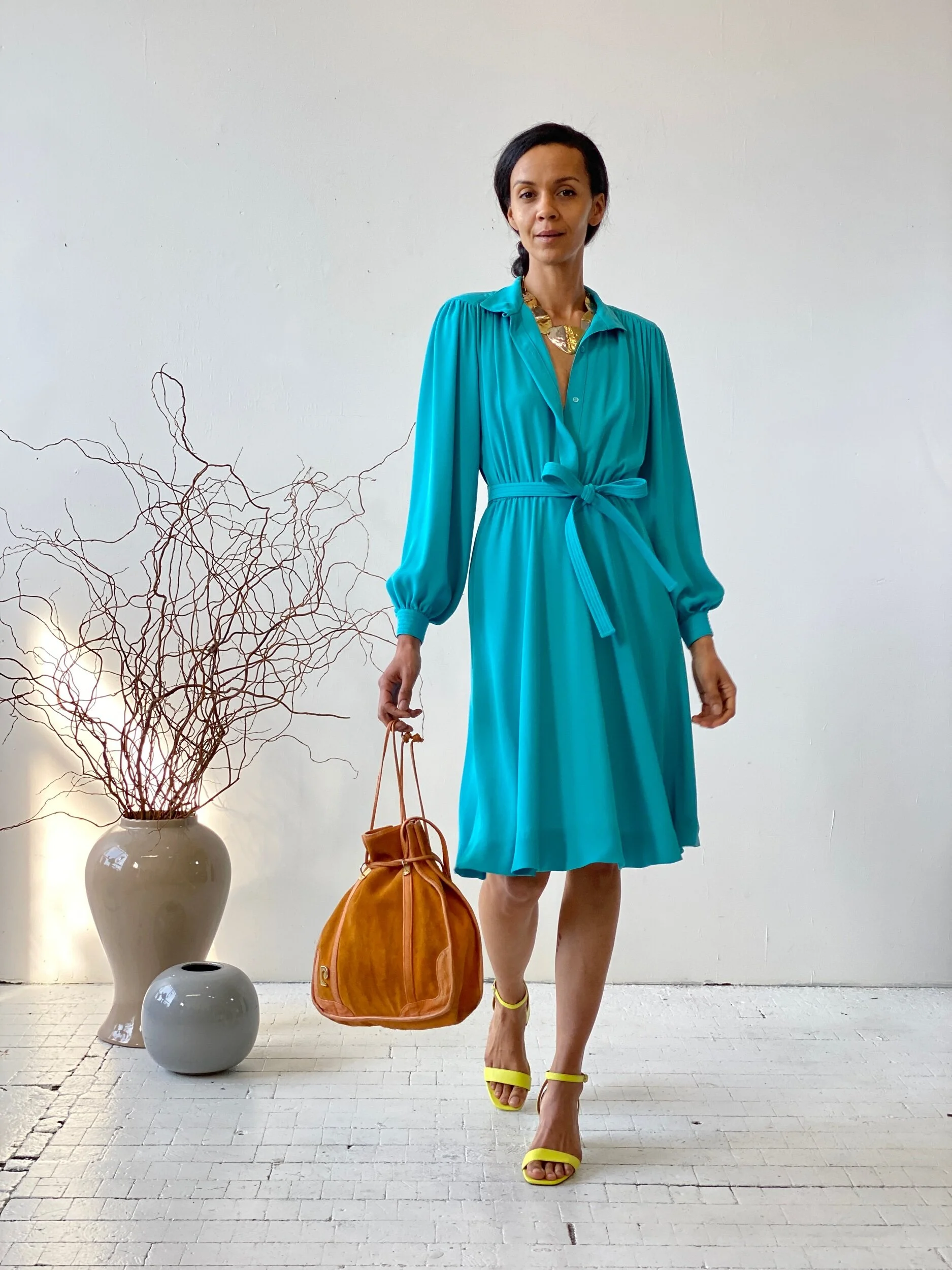 A7DD7880-2A04-498C-B4E7-448CC56F68AE