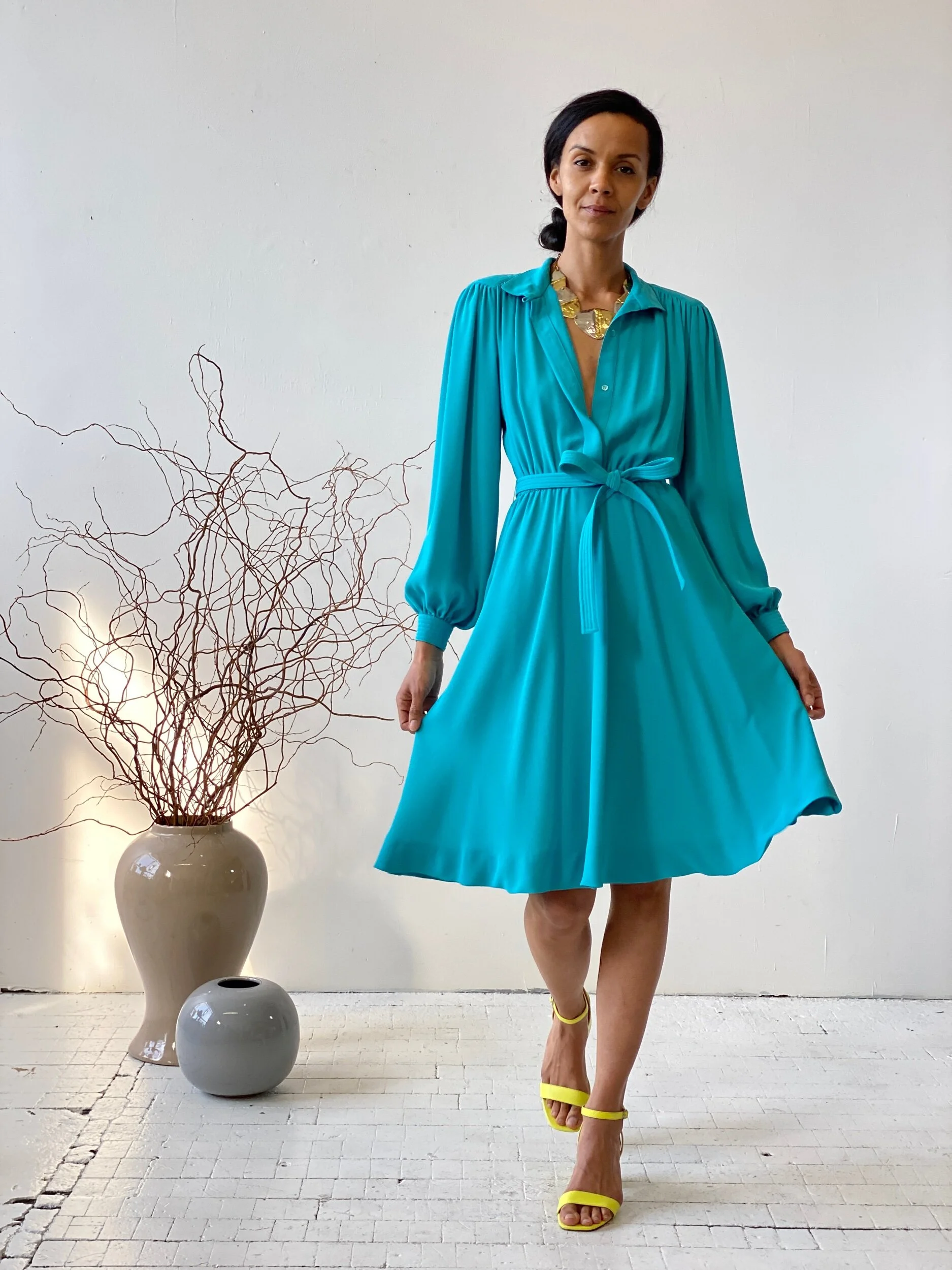 B26BB756-2967-42B8-B77E-324E071F4F59