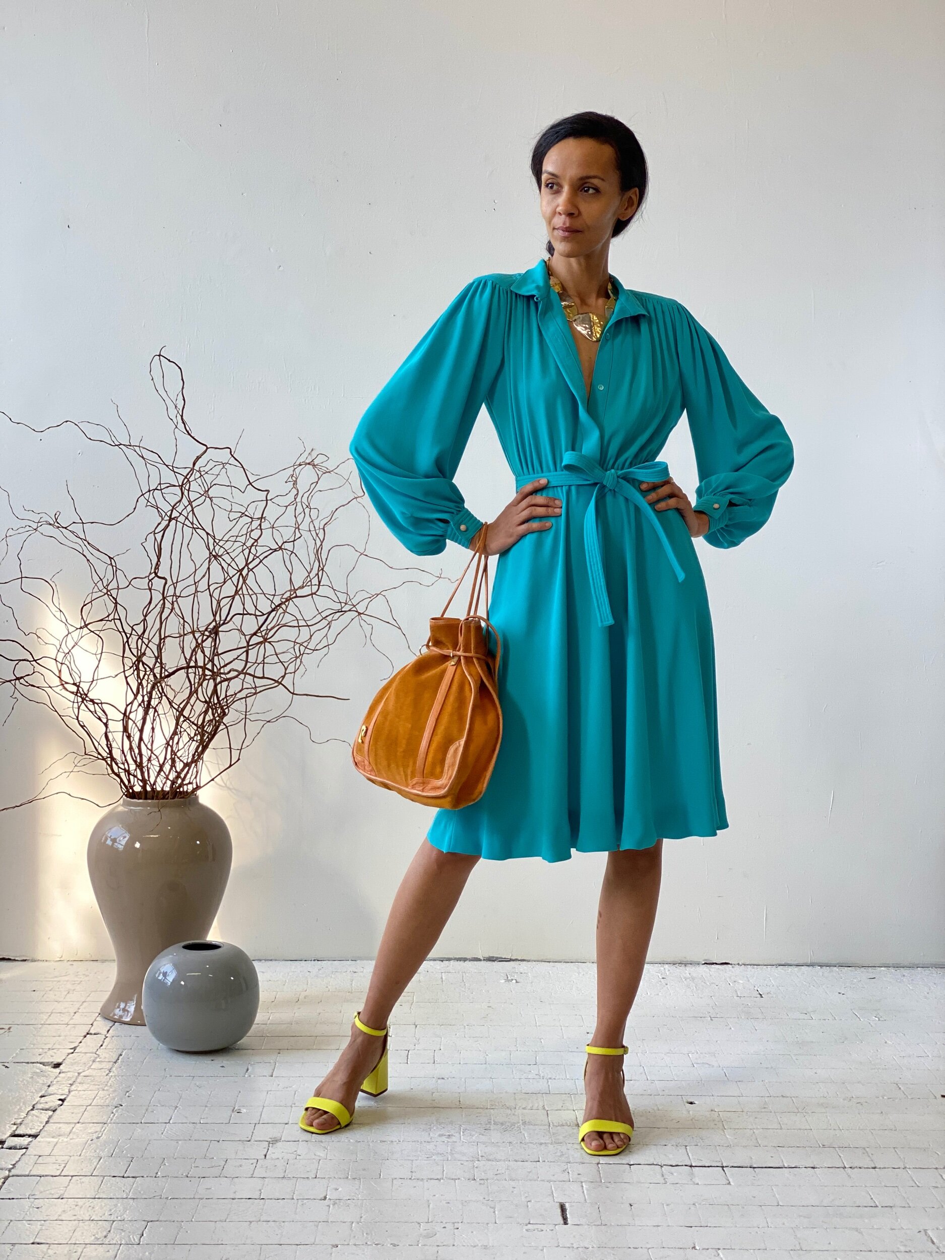 CCCA2B72-5916-4B68-9DD9-7C2DBDB2395A