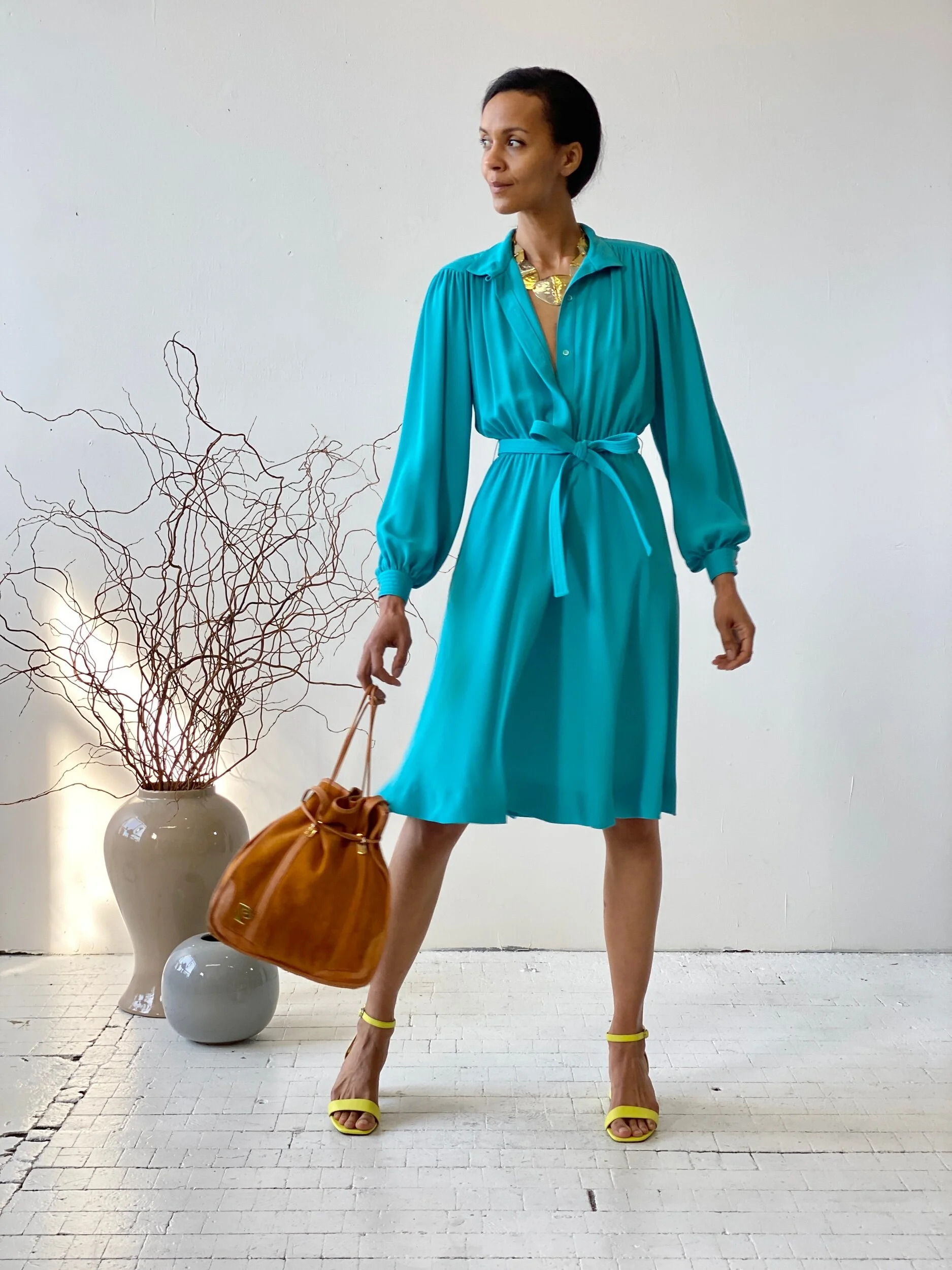 22FA3626-110C-450A-9193-889CAC1E2B4F