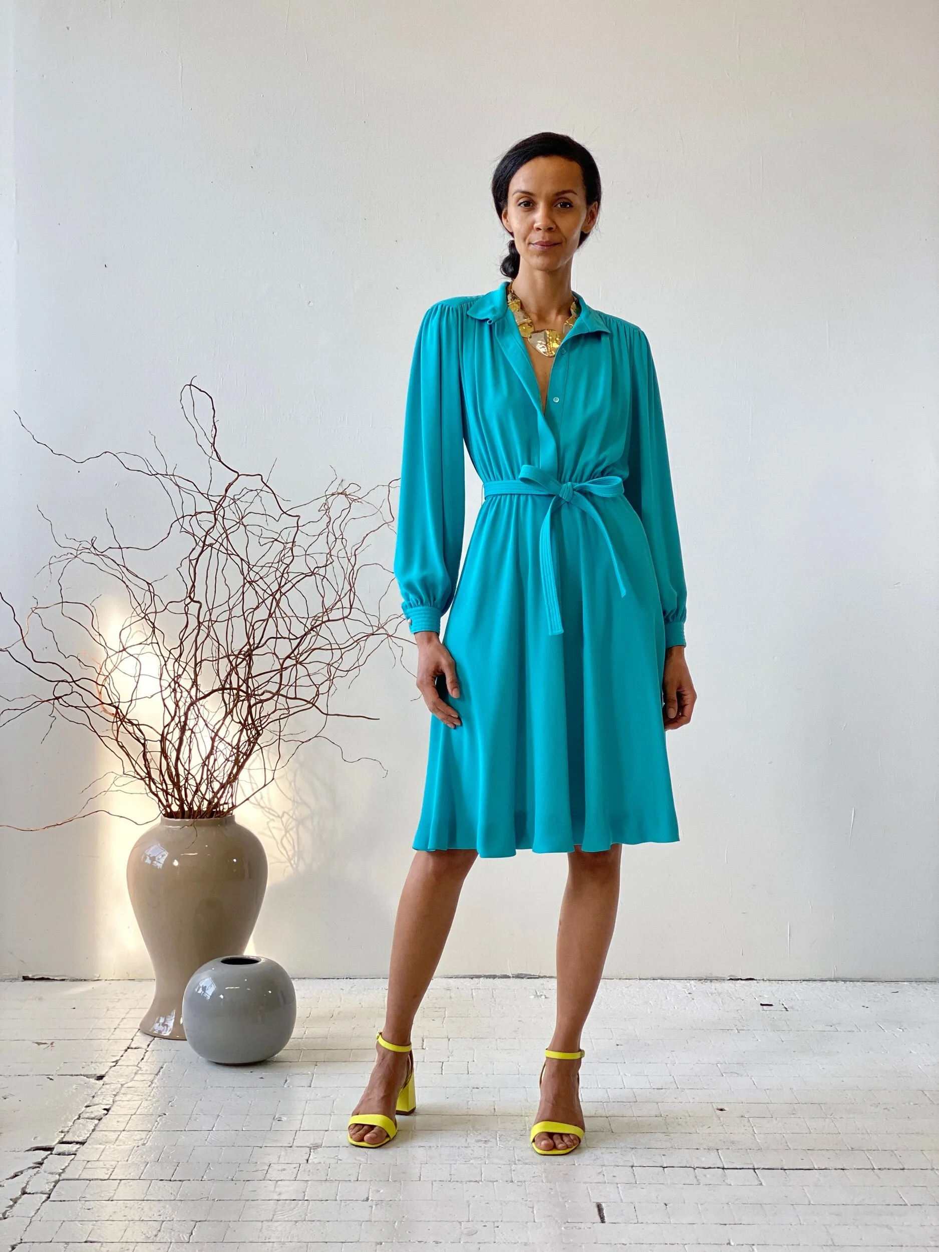 6B788D86-2DCF-459A-A5FE-67795054A32F