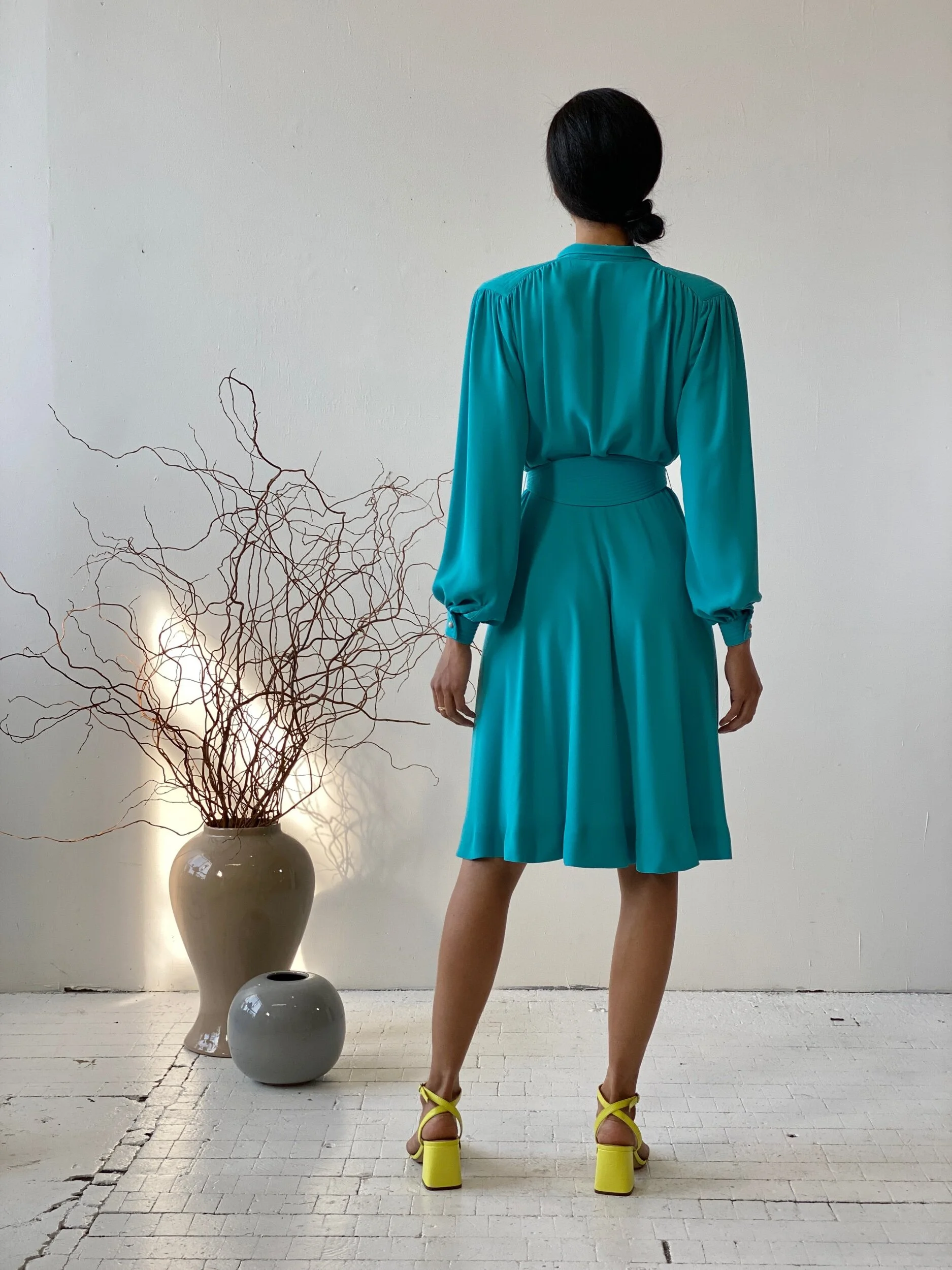 459EBABE-0B99-4B4A-9874-F0983C380548